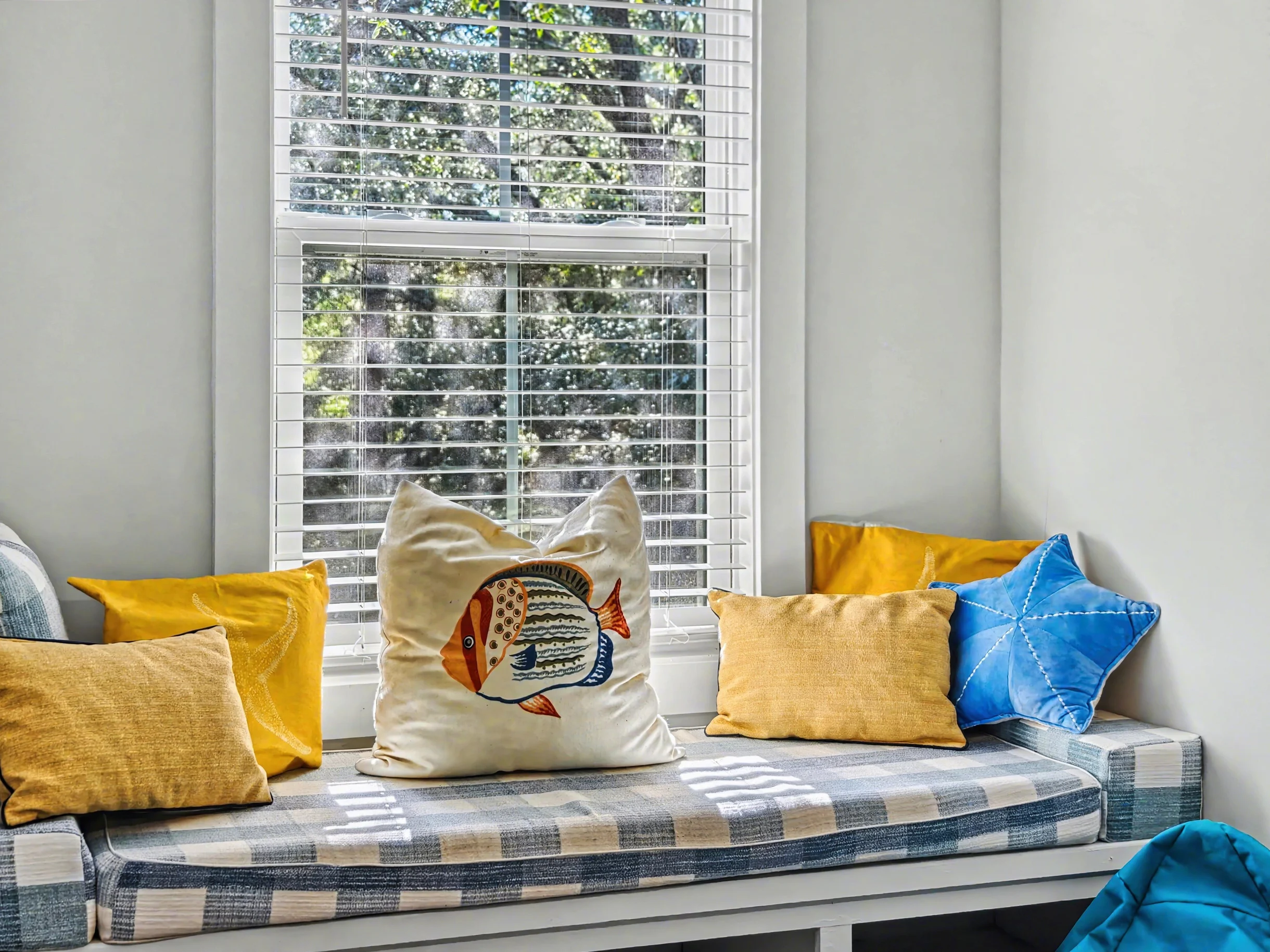 Wander Port Royal Shores #98