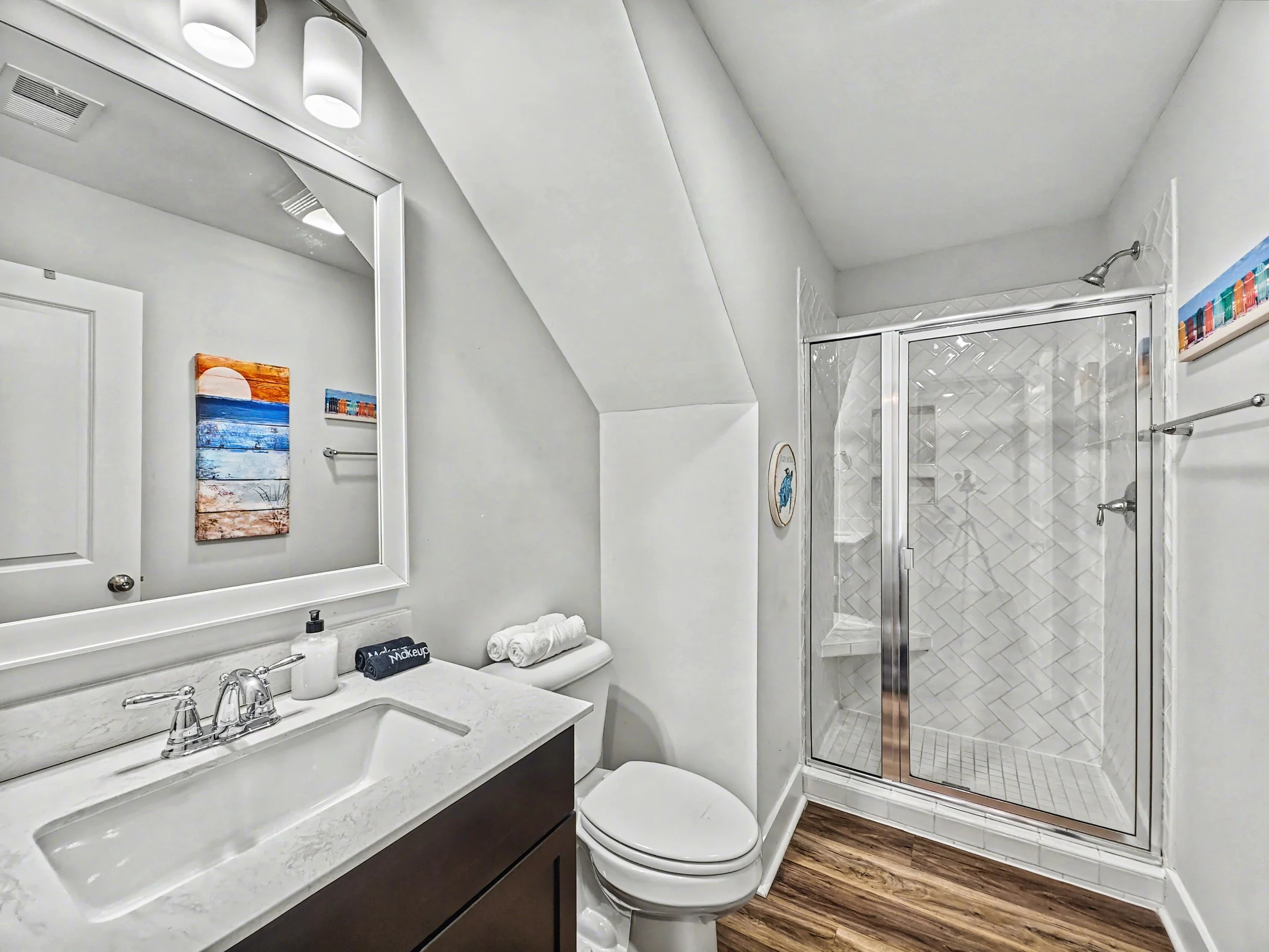 Wander Port Royal Shores #24