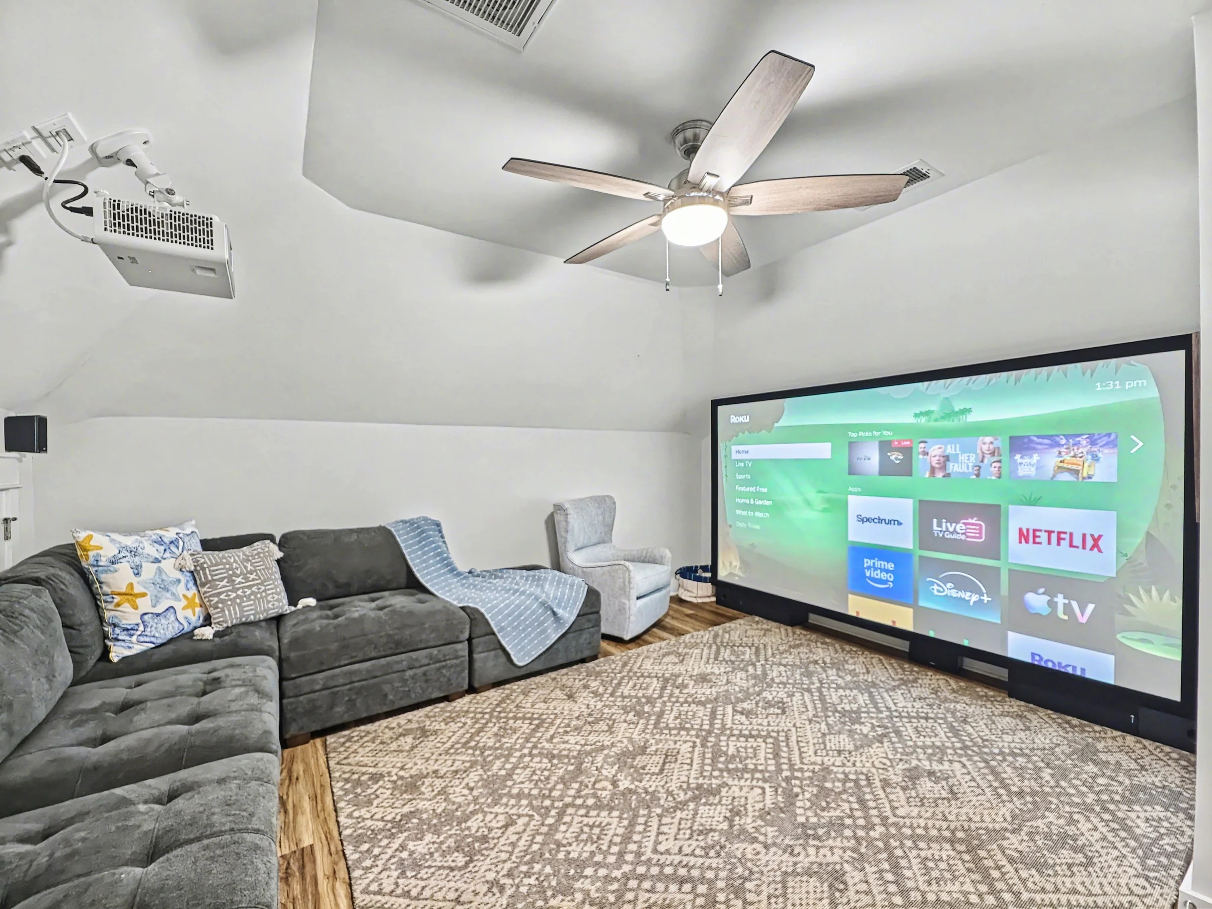 Wander Port Royal Shores #44