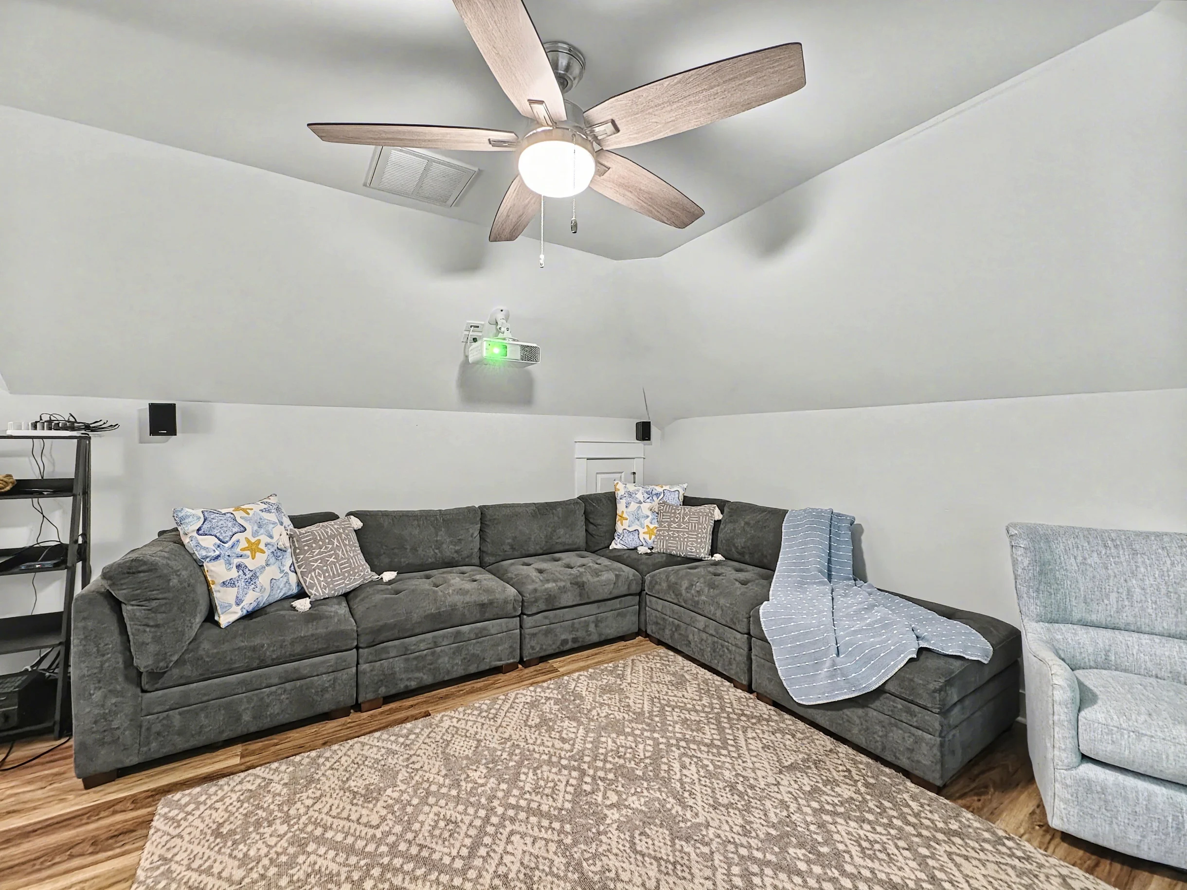 Wander Port Royal Shores #80