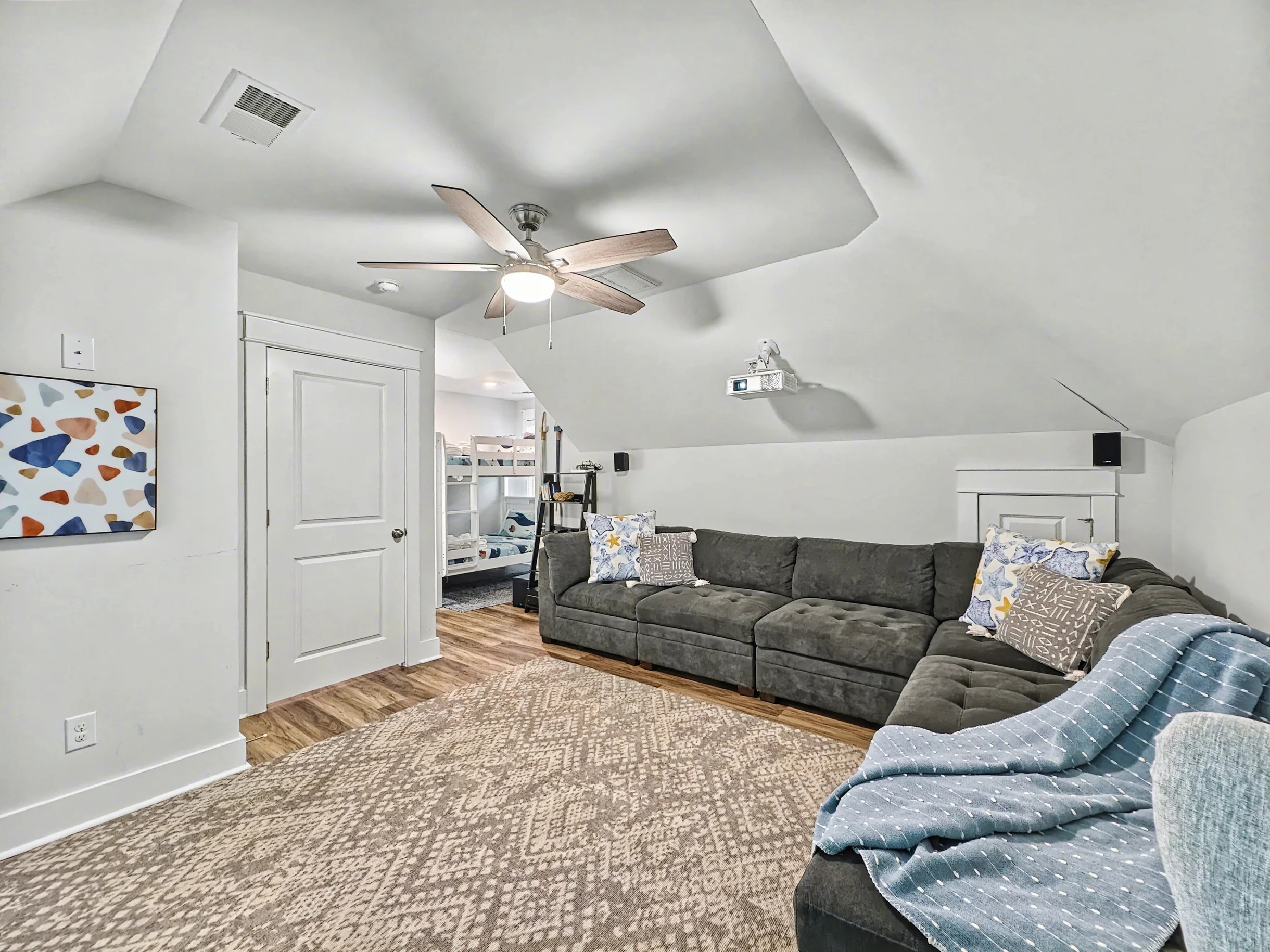 Wander Port Royal Shores #70