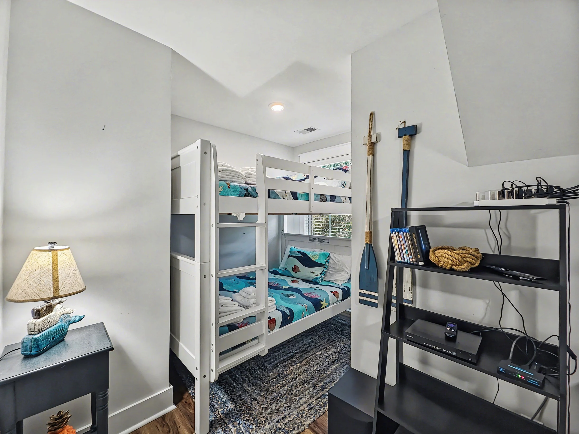 Wander Port Royal Shores #86