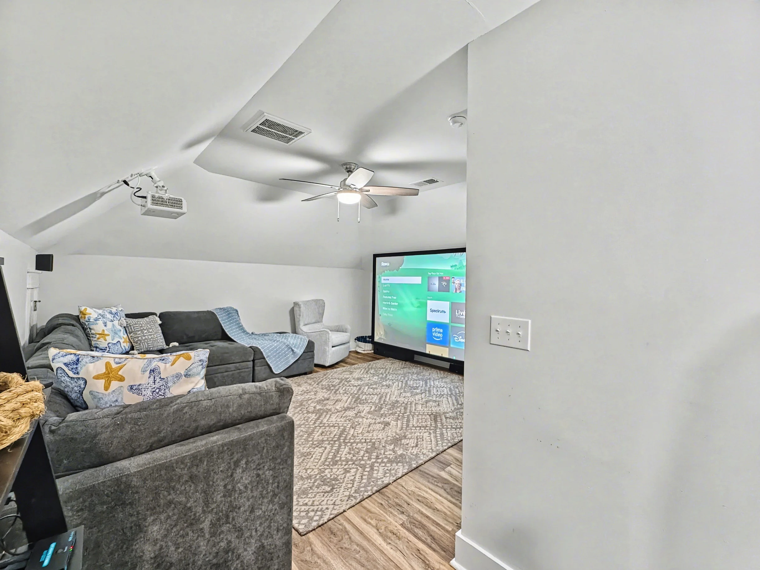 Wander Port Royal Shores #57