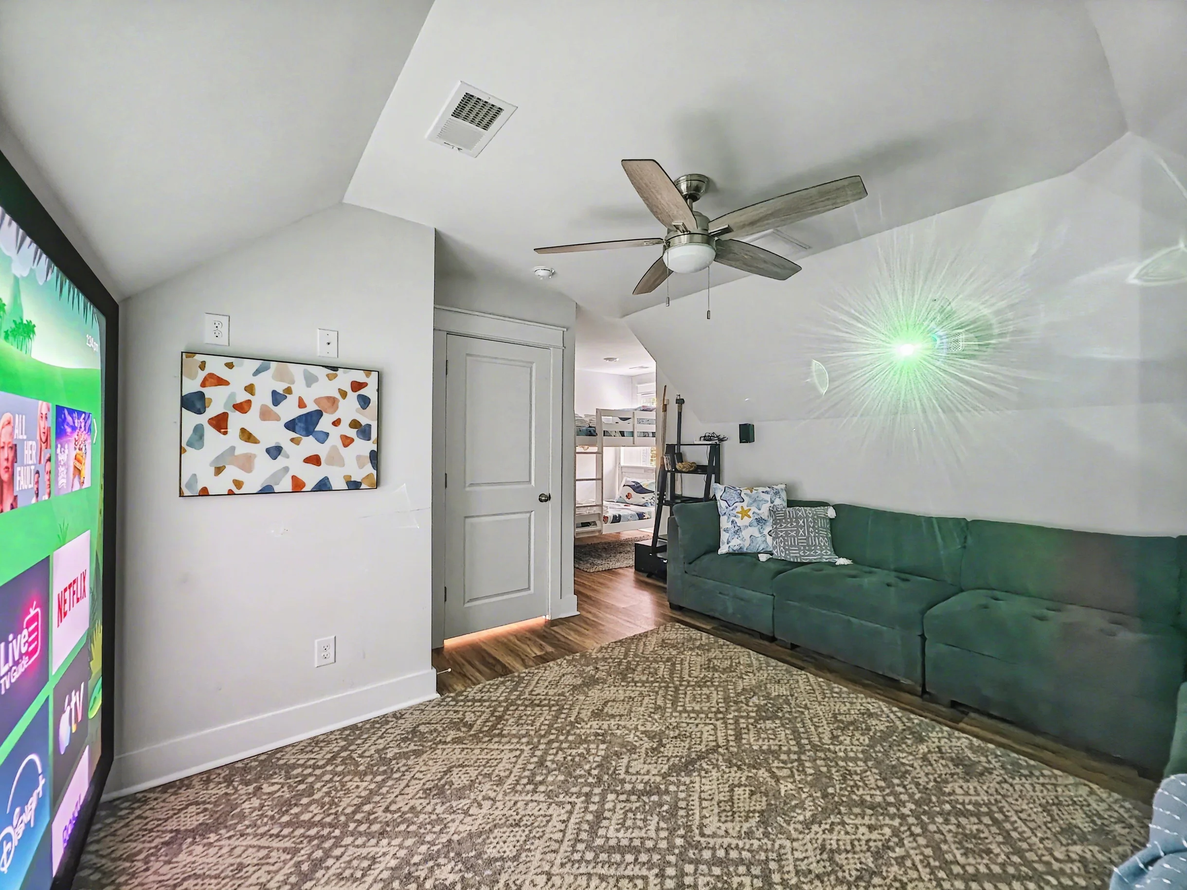 Wander Port Royal Shores #27