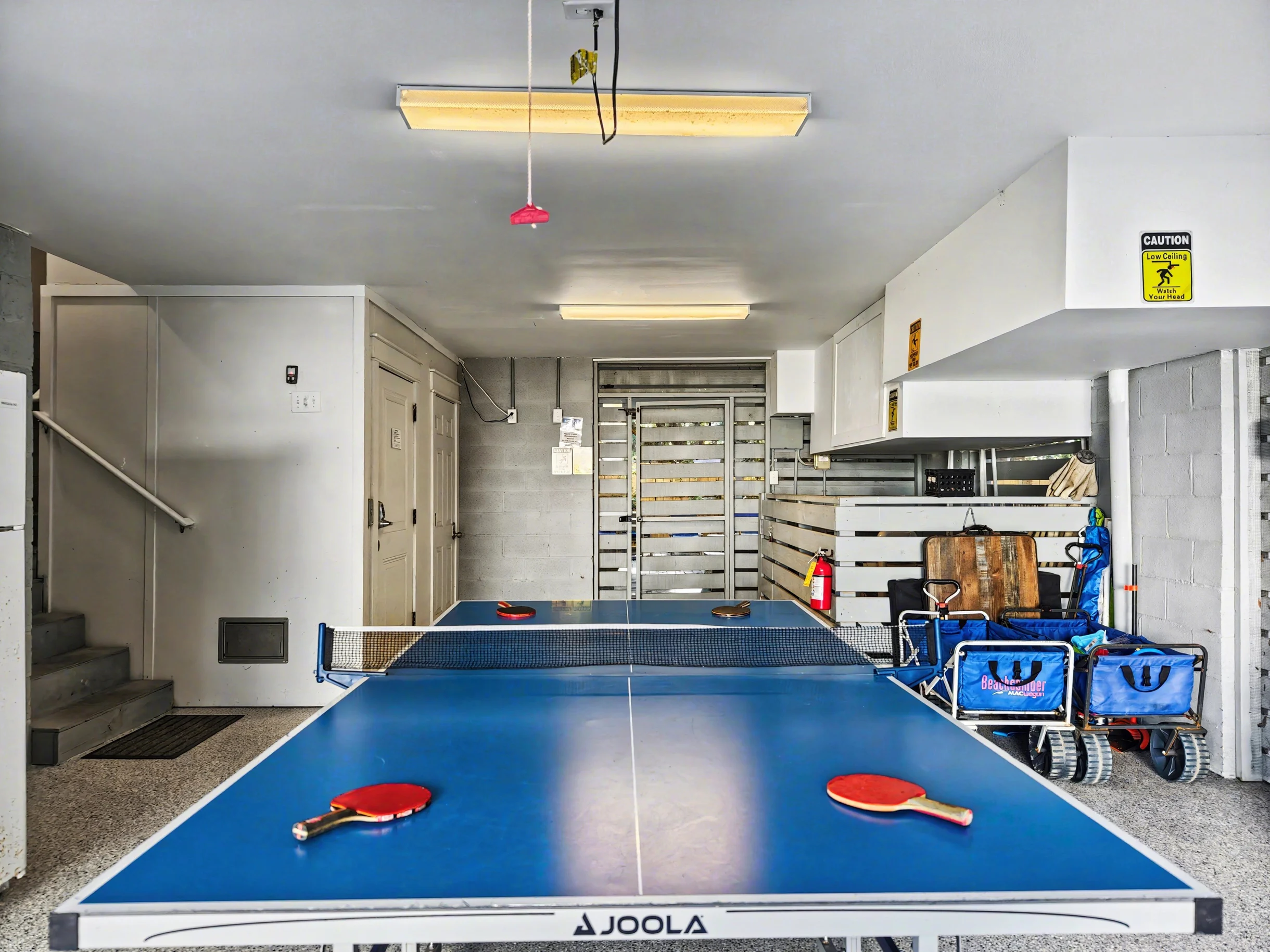 Wander Port Royal Shores #42