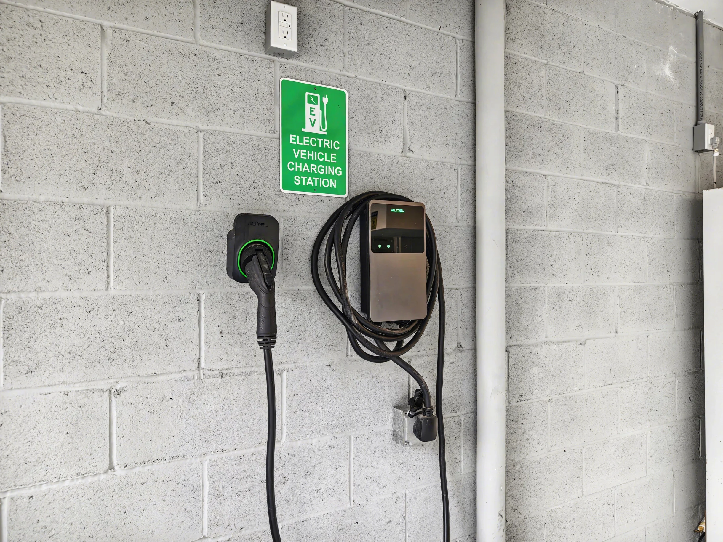 Wander Port Royal Shores #69