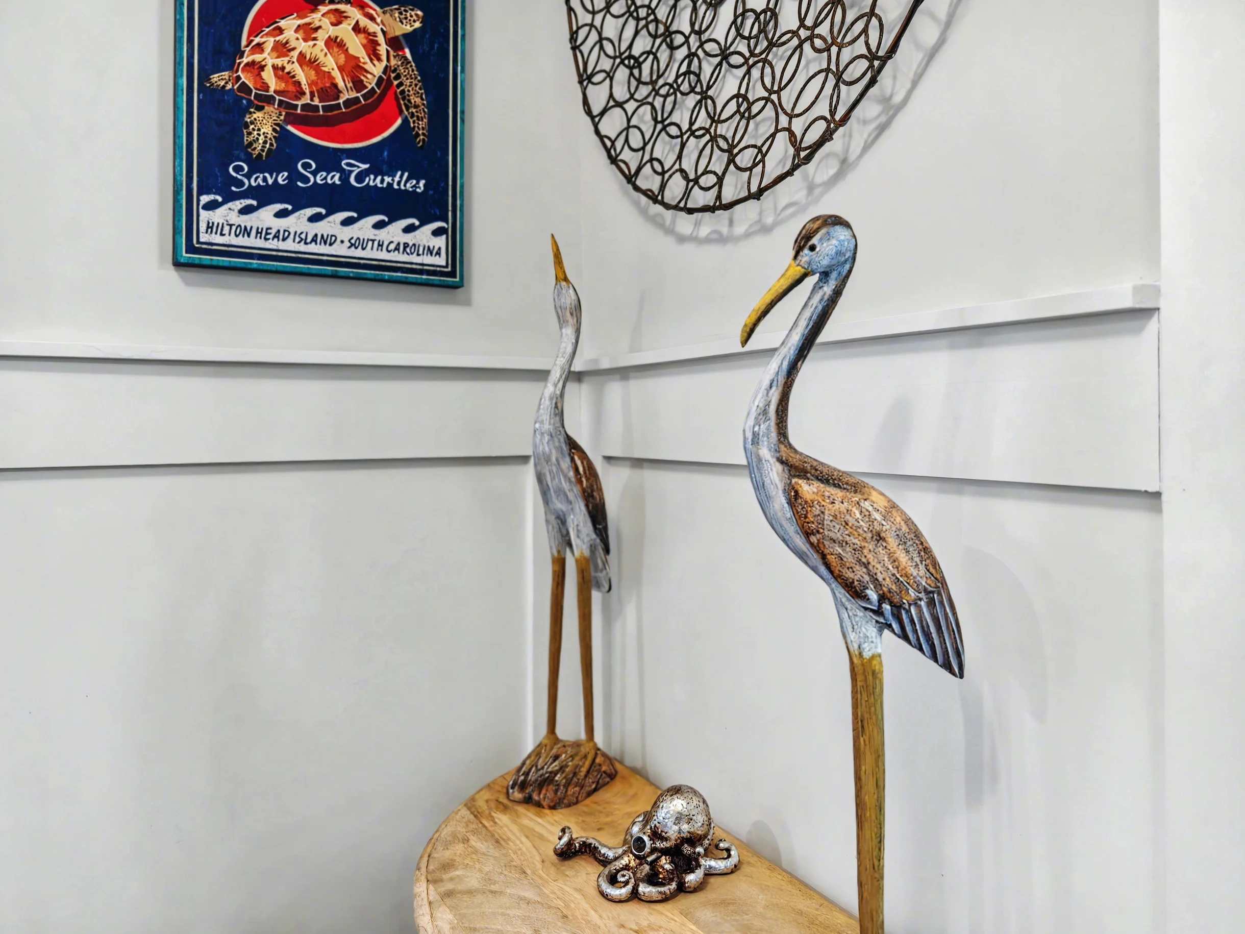 Wander Port Royal Shores #103