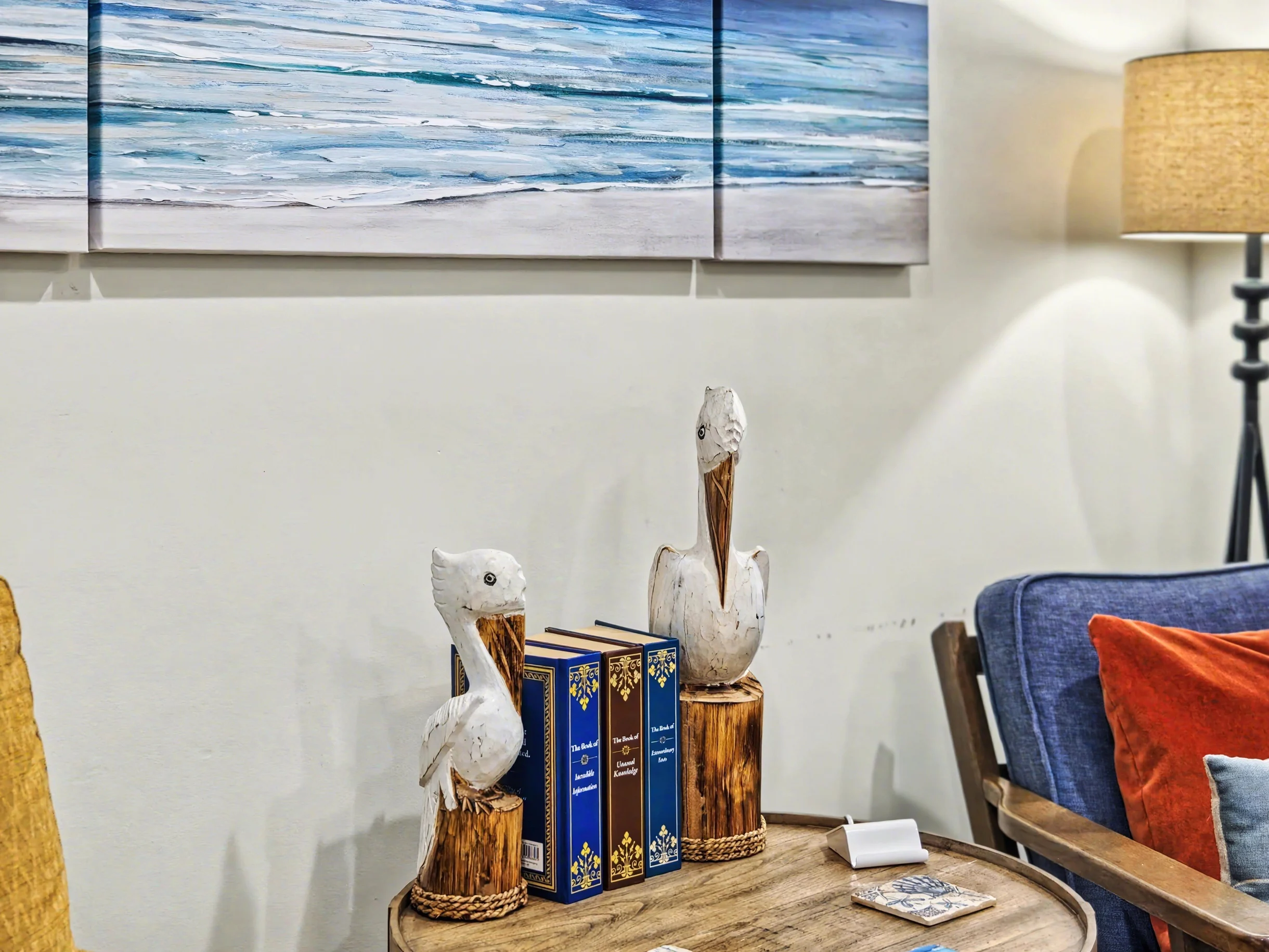 Wander Port Royal Shores #95