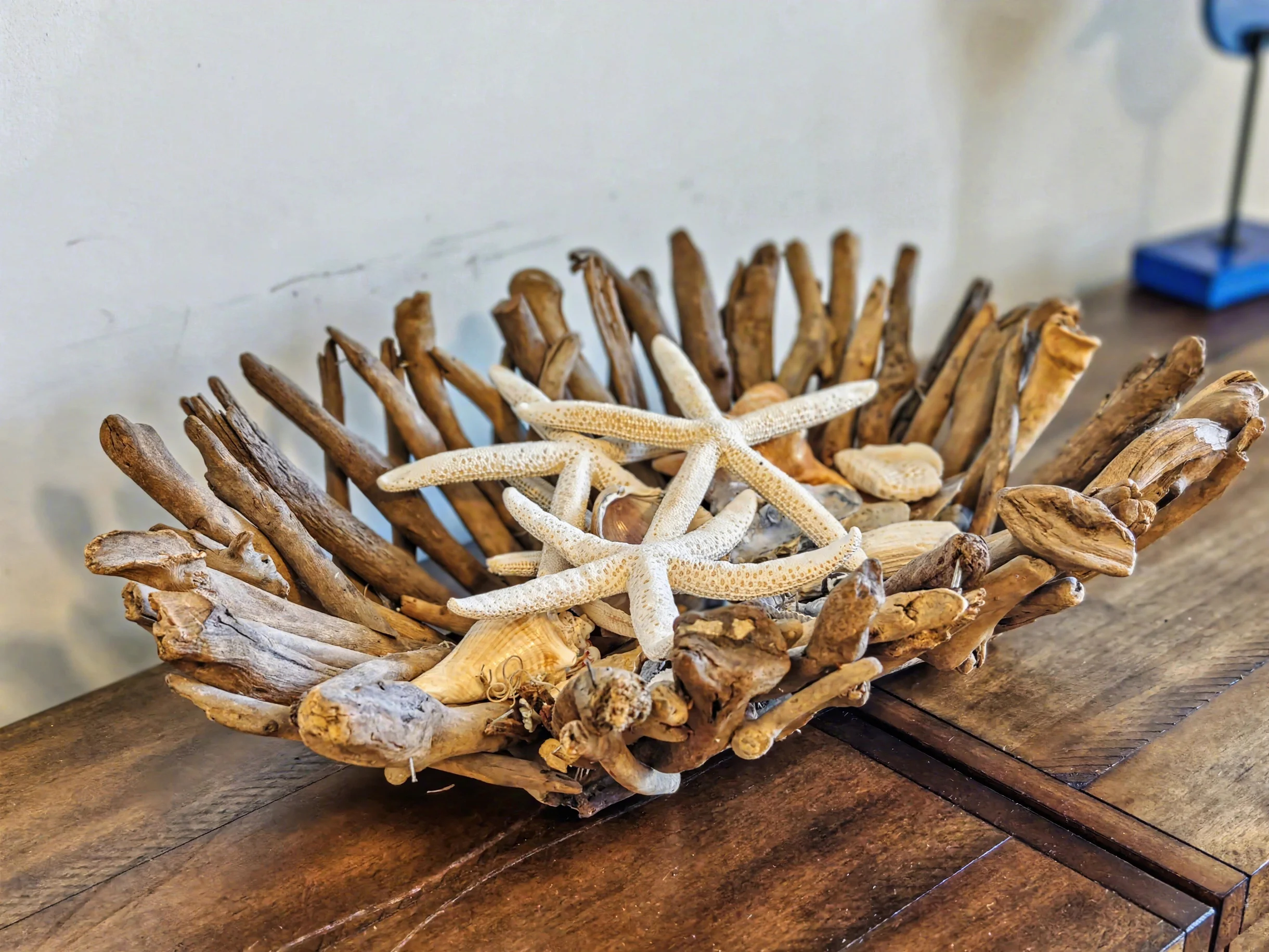 Wander Port Royal Shores #68