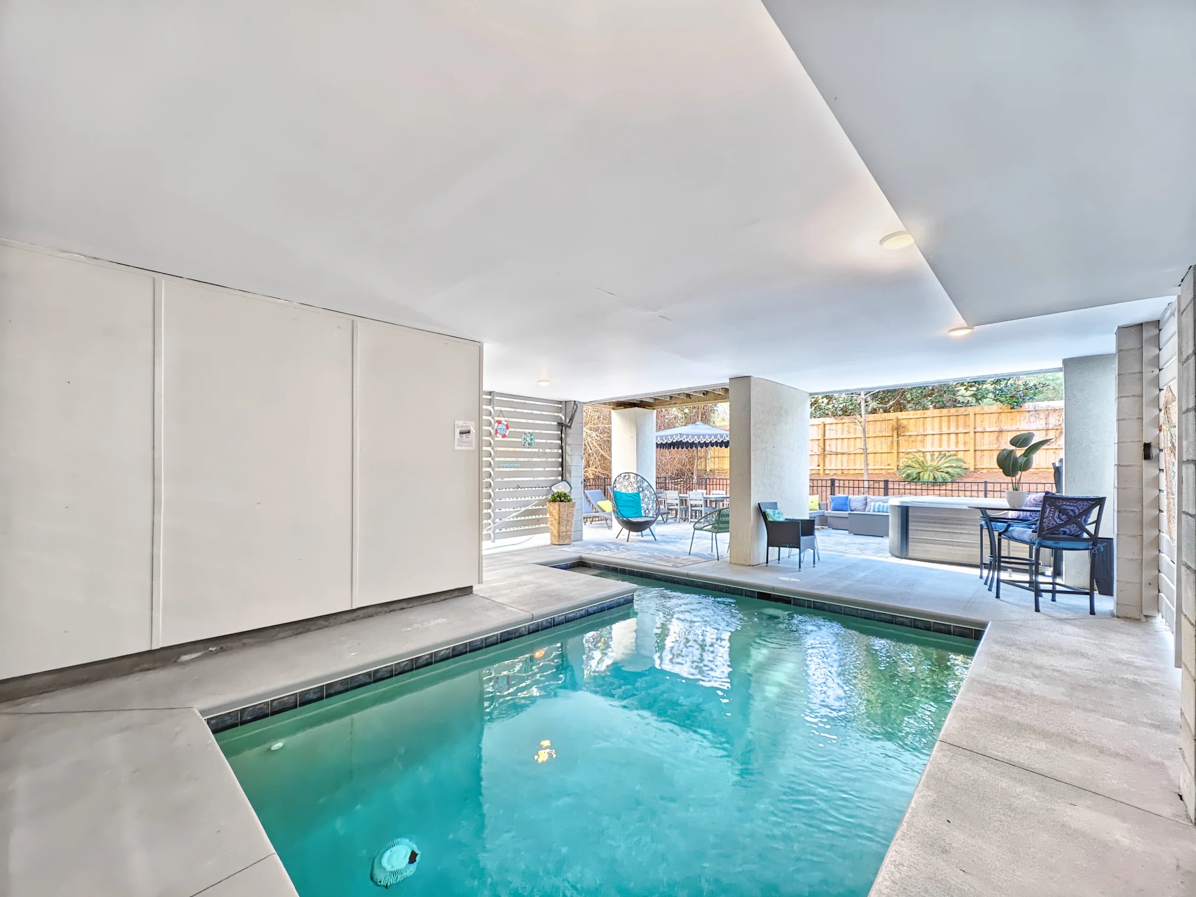 Wander Folly Field Haze #11