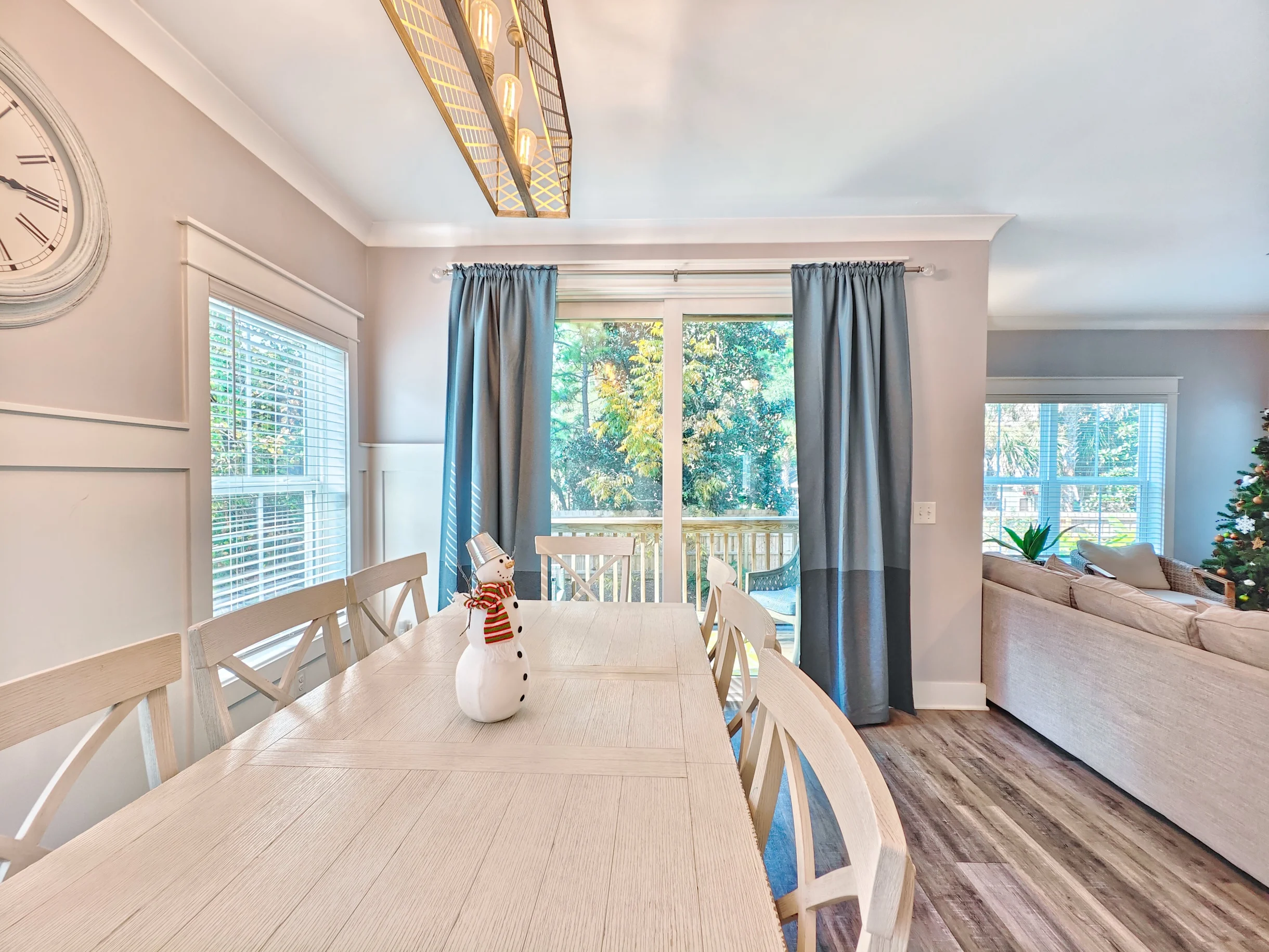 Wander Folly Field Haze #64