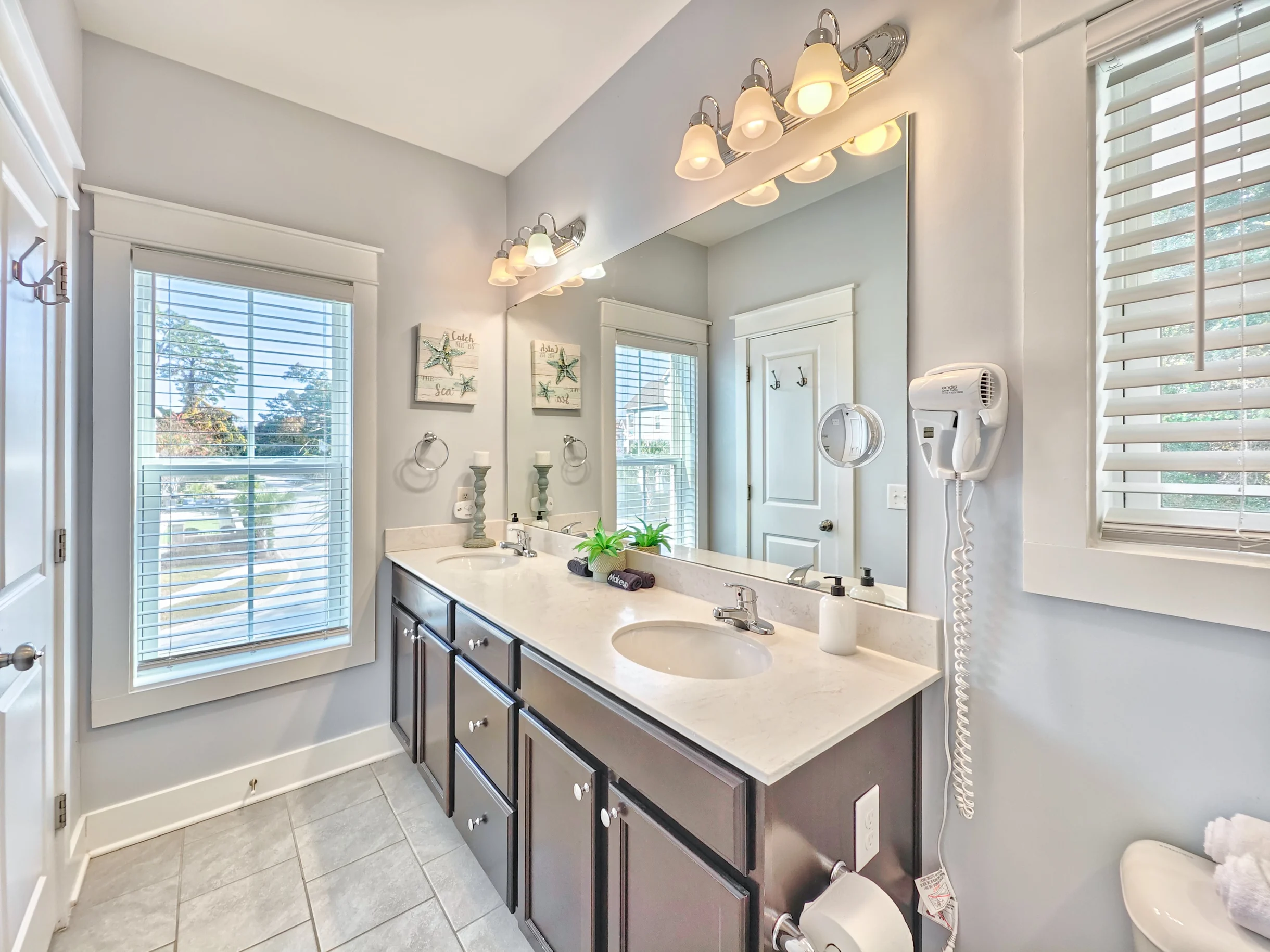 Wander Folly Field Haze #37