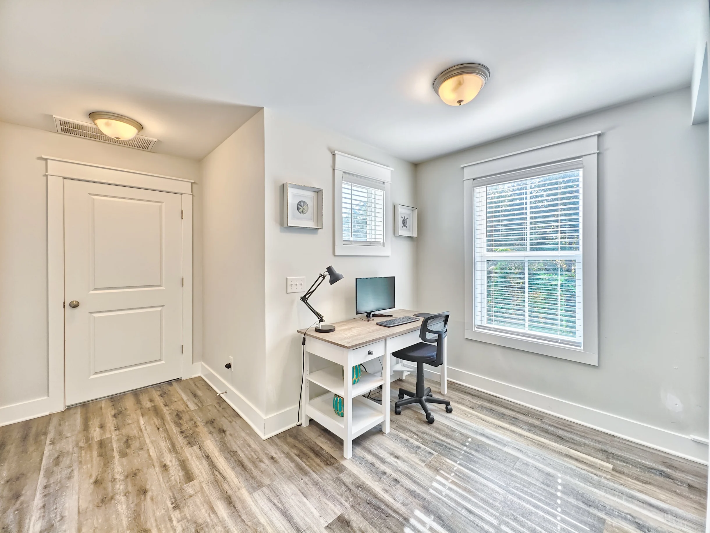 Wander Folly Field Haze #60