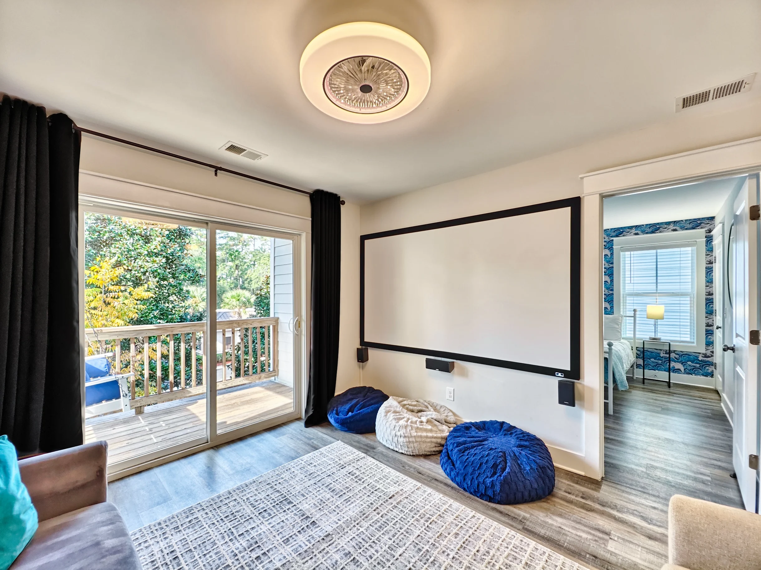 Wander Folly Field Haze #42