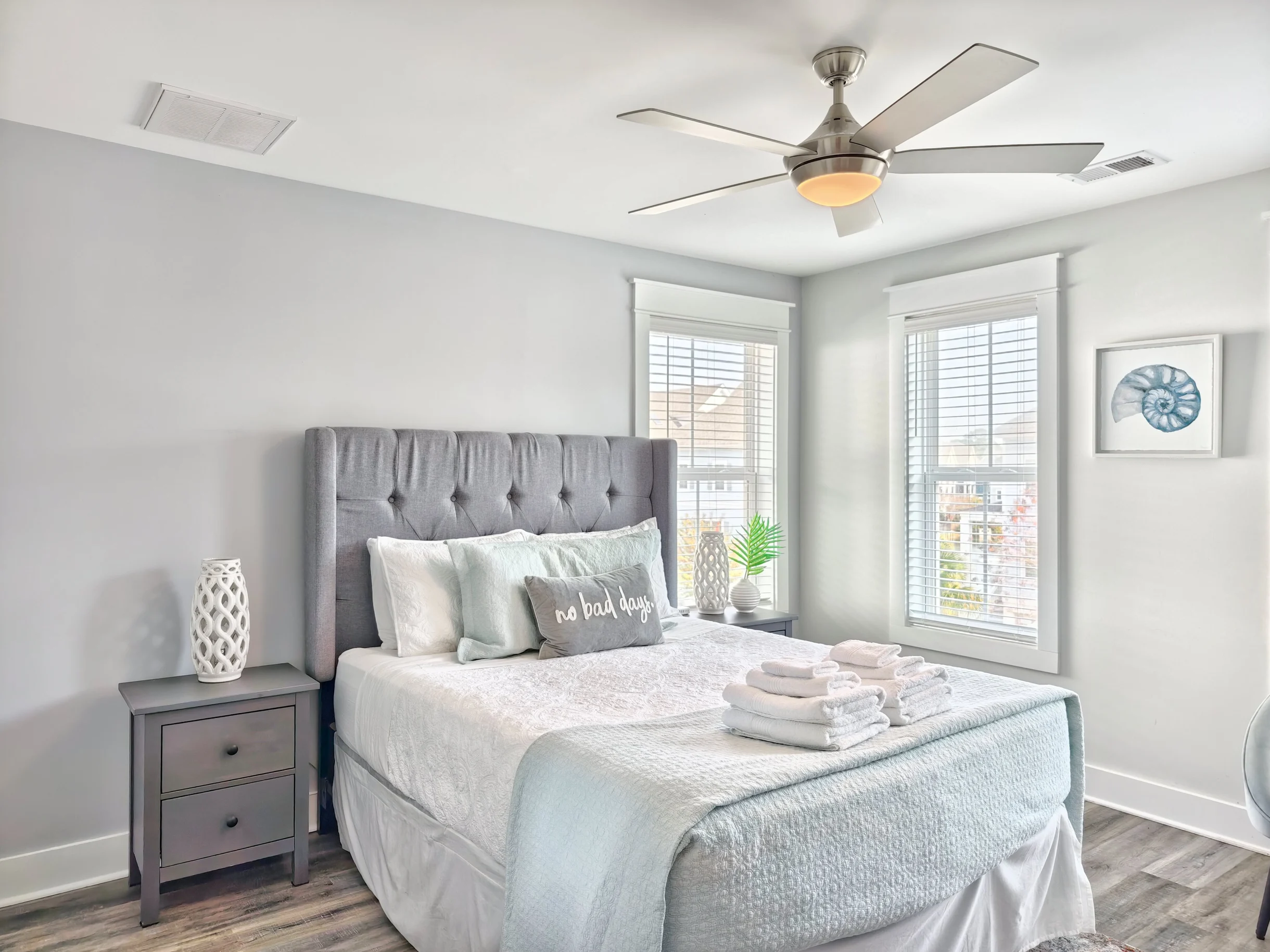 Wander Folly Field Haze #44