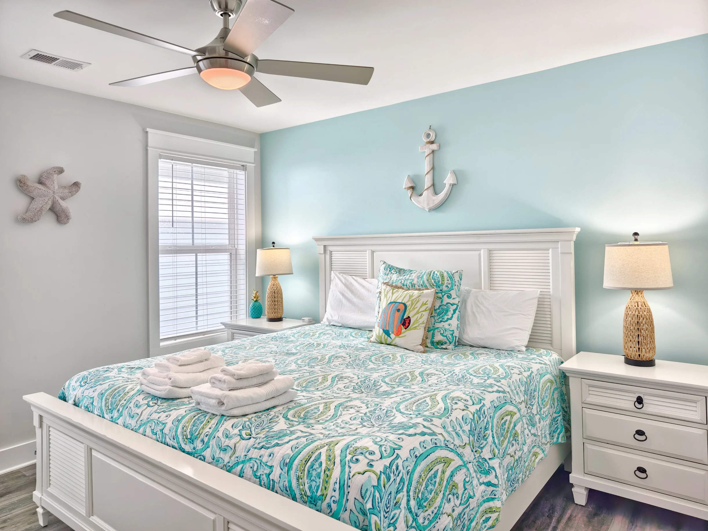 Wander Folly Field Haze #69