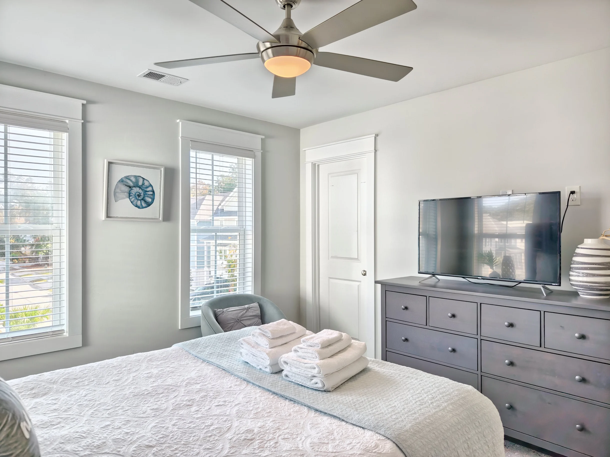 Wander Folly Field Haze #68