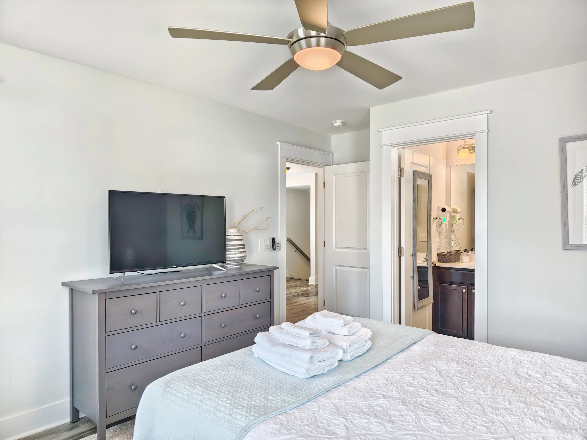 Wander Folly Field Haze #79