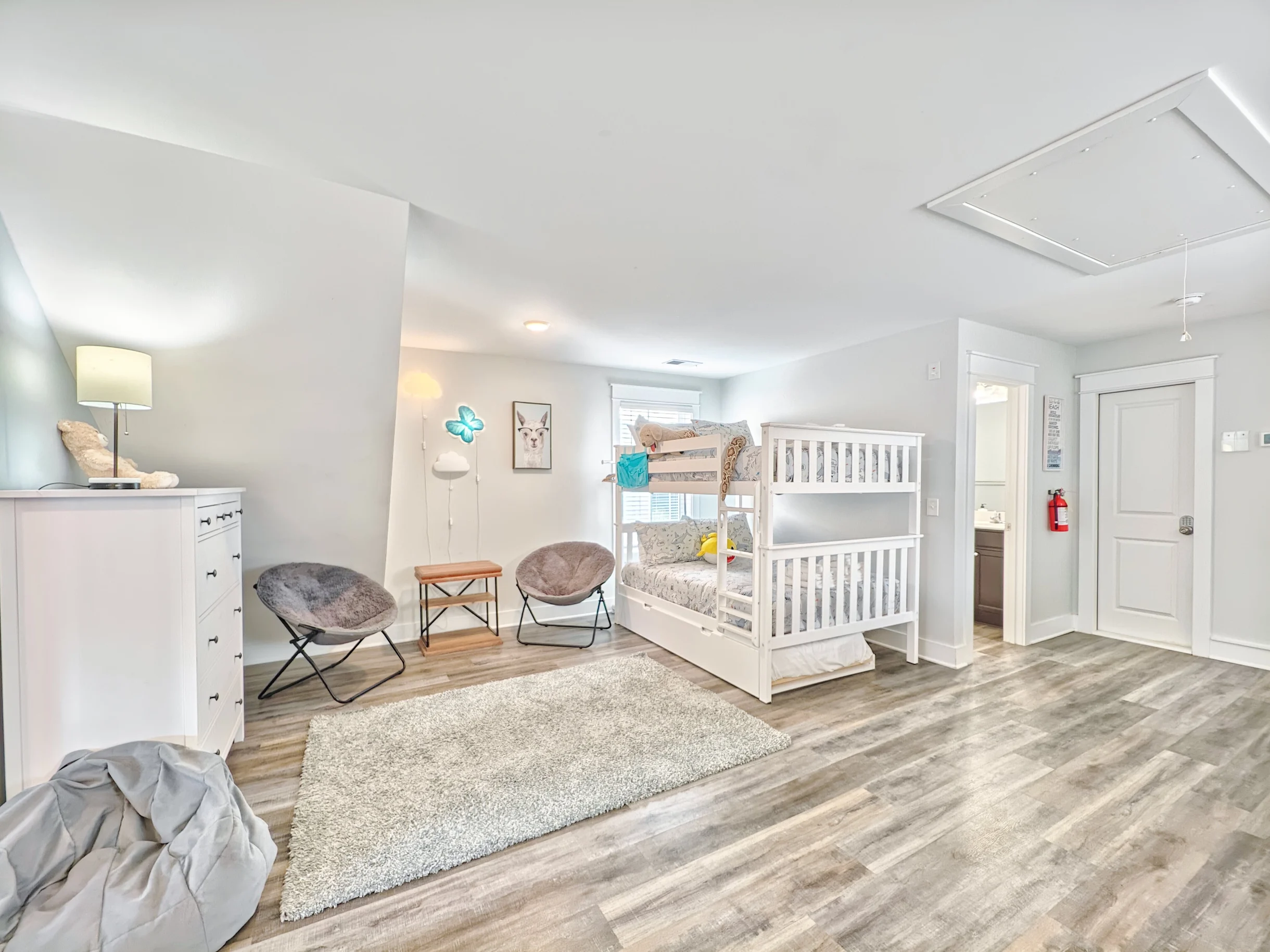 Wander Folly Field Haze #59