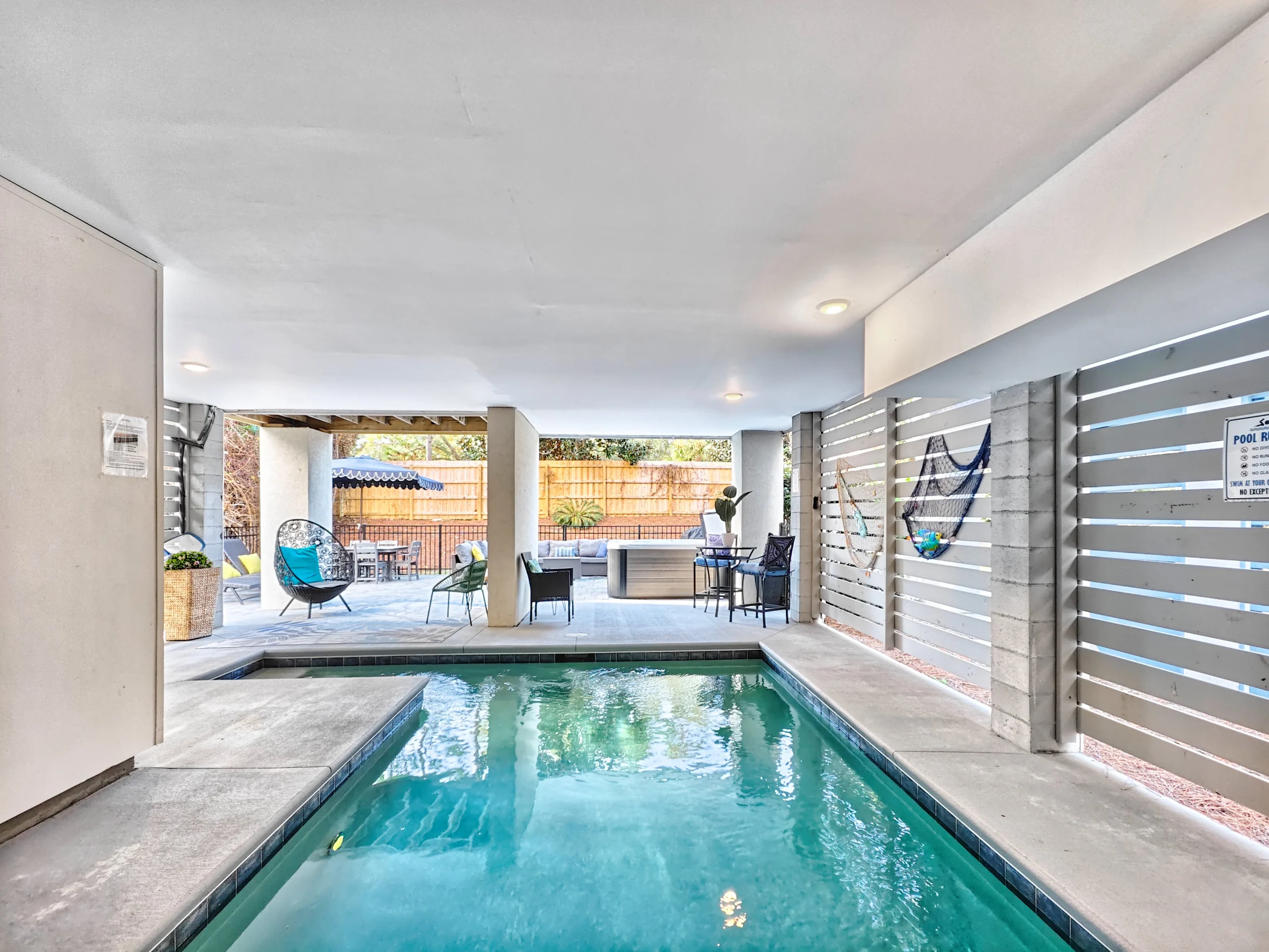 Wander Folly Field Haze #4