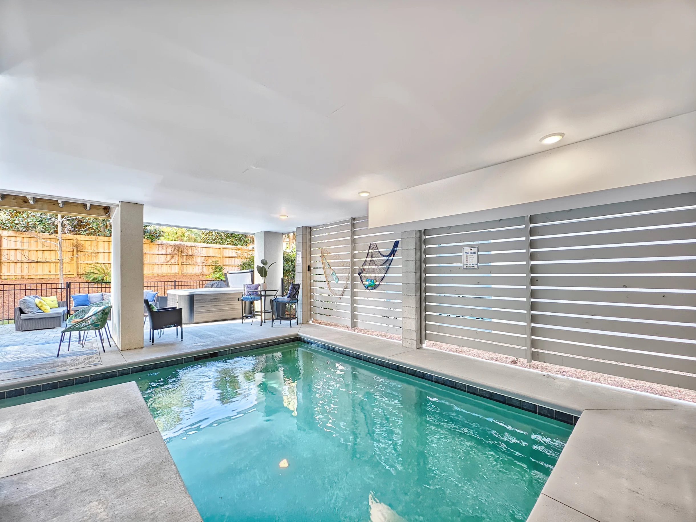 Wander Folly Field Haze #41