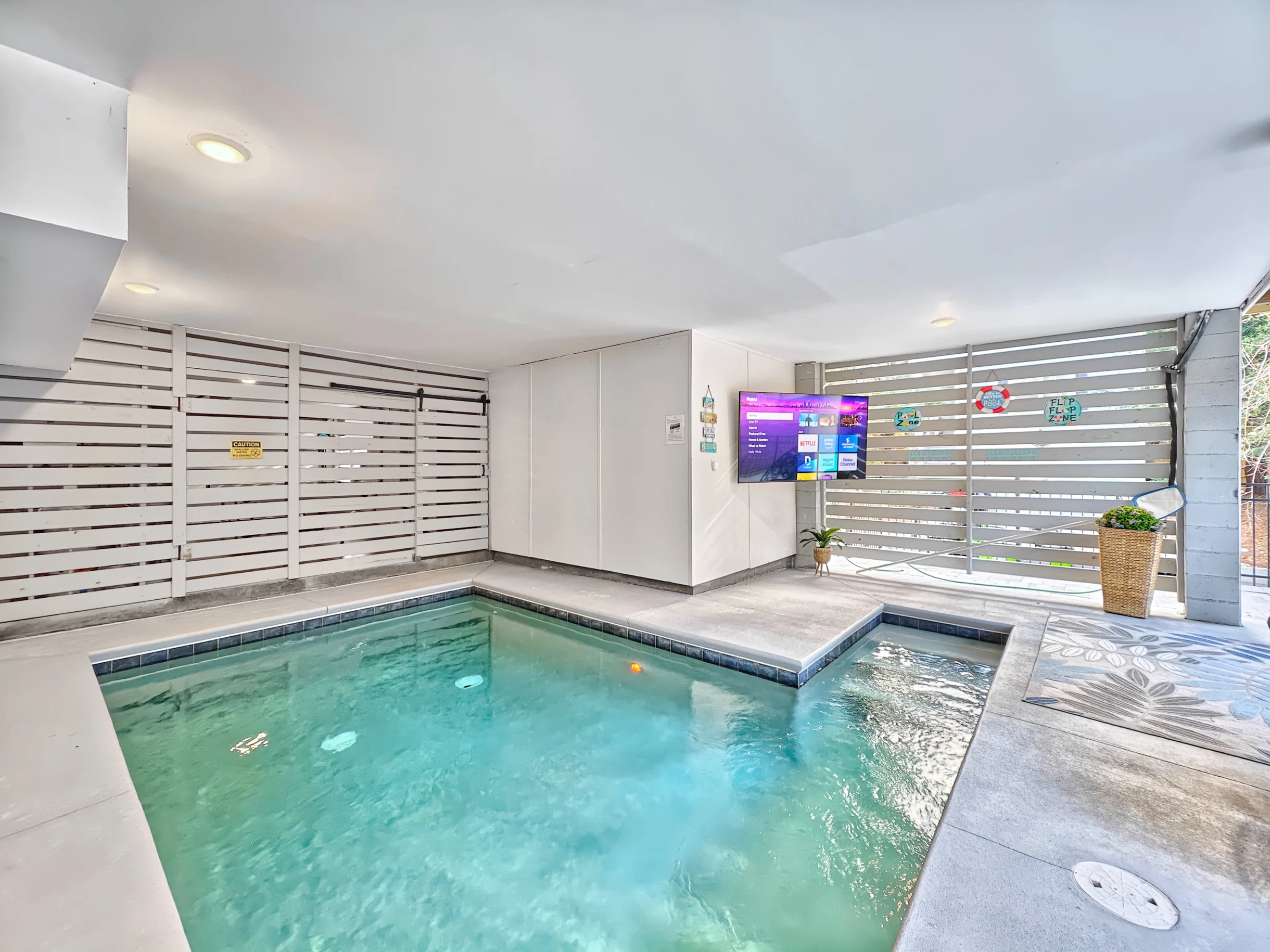 Wander Folly Field Haze #70