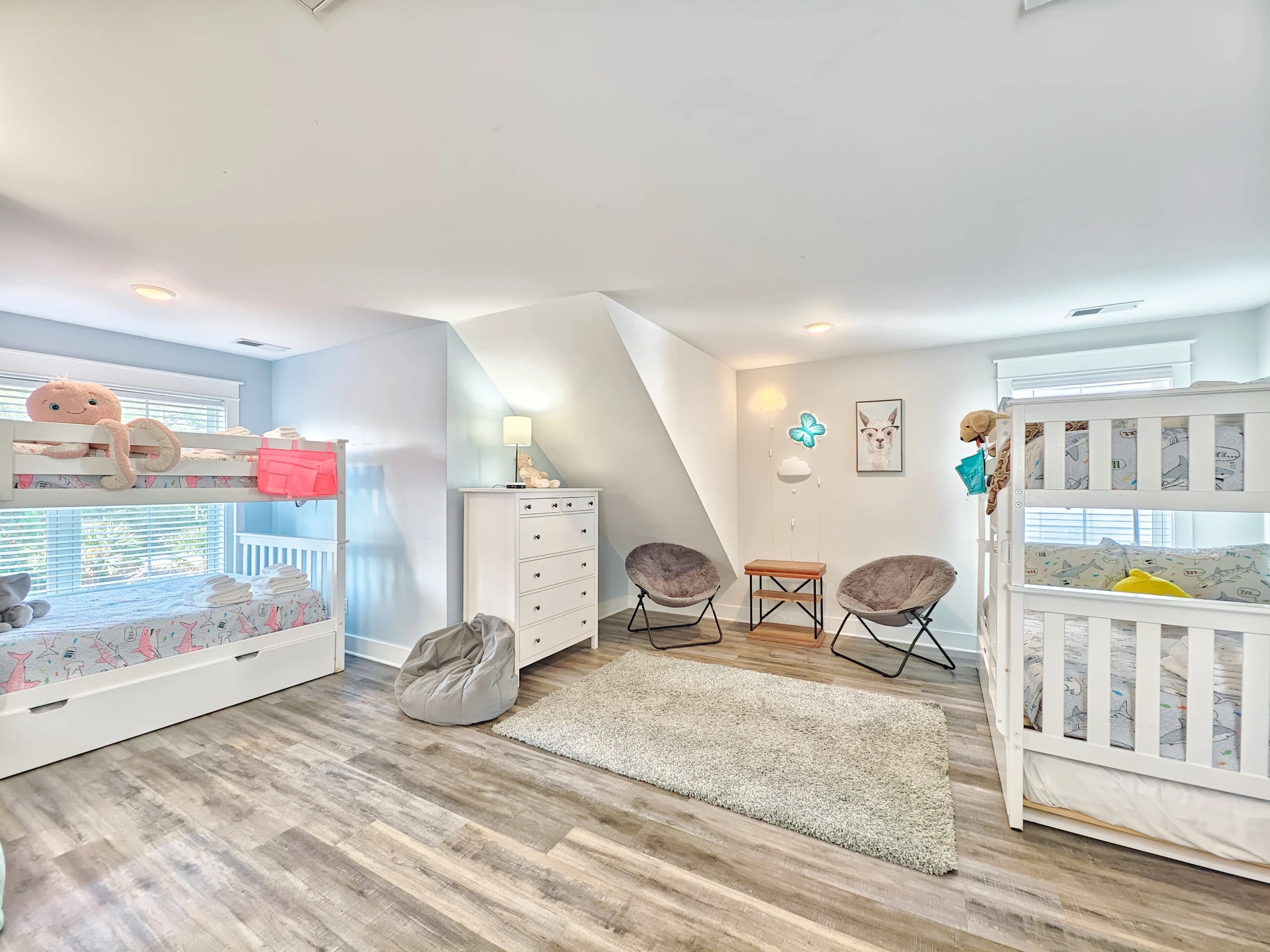 Wander Folly Field Haze #97