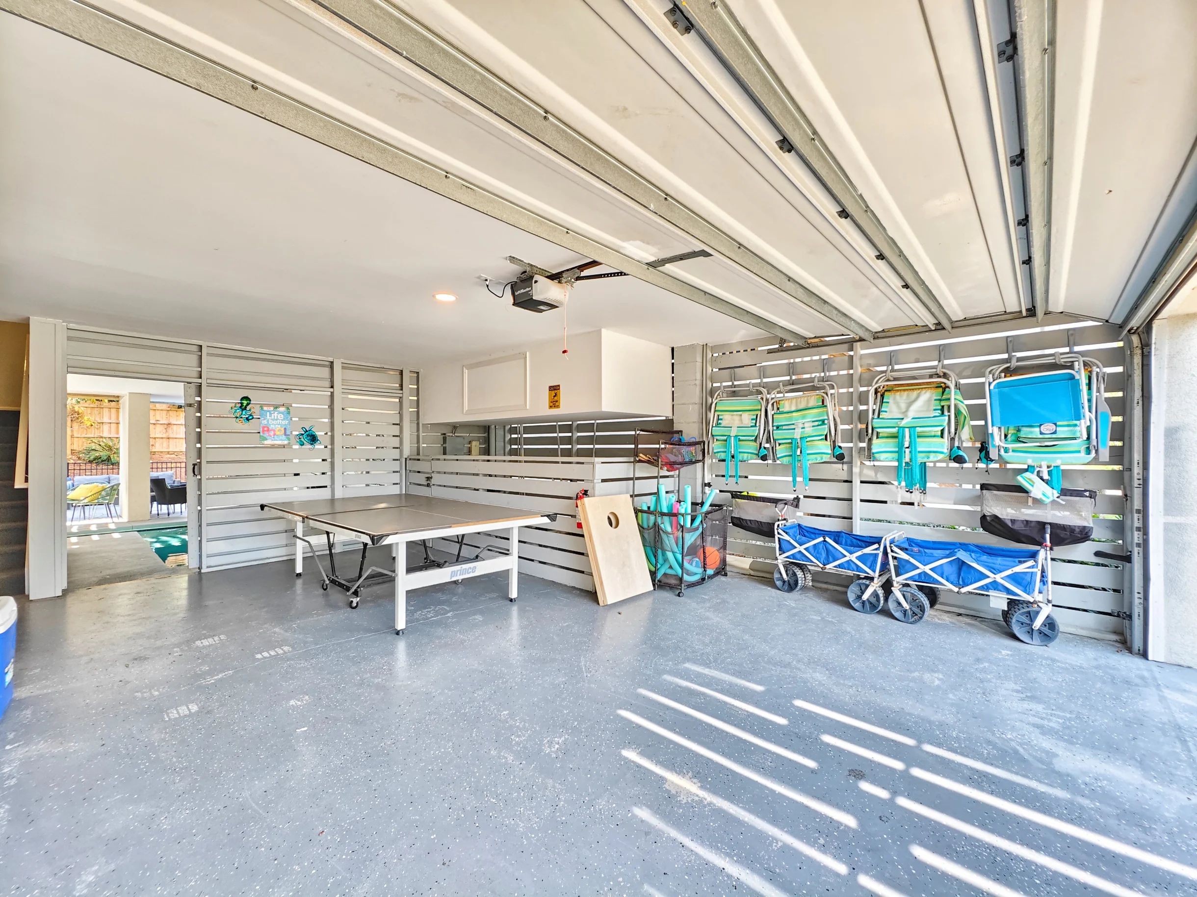 Wander Folly Field Haze #47