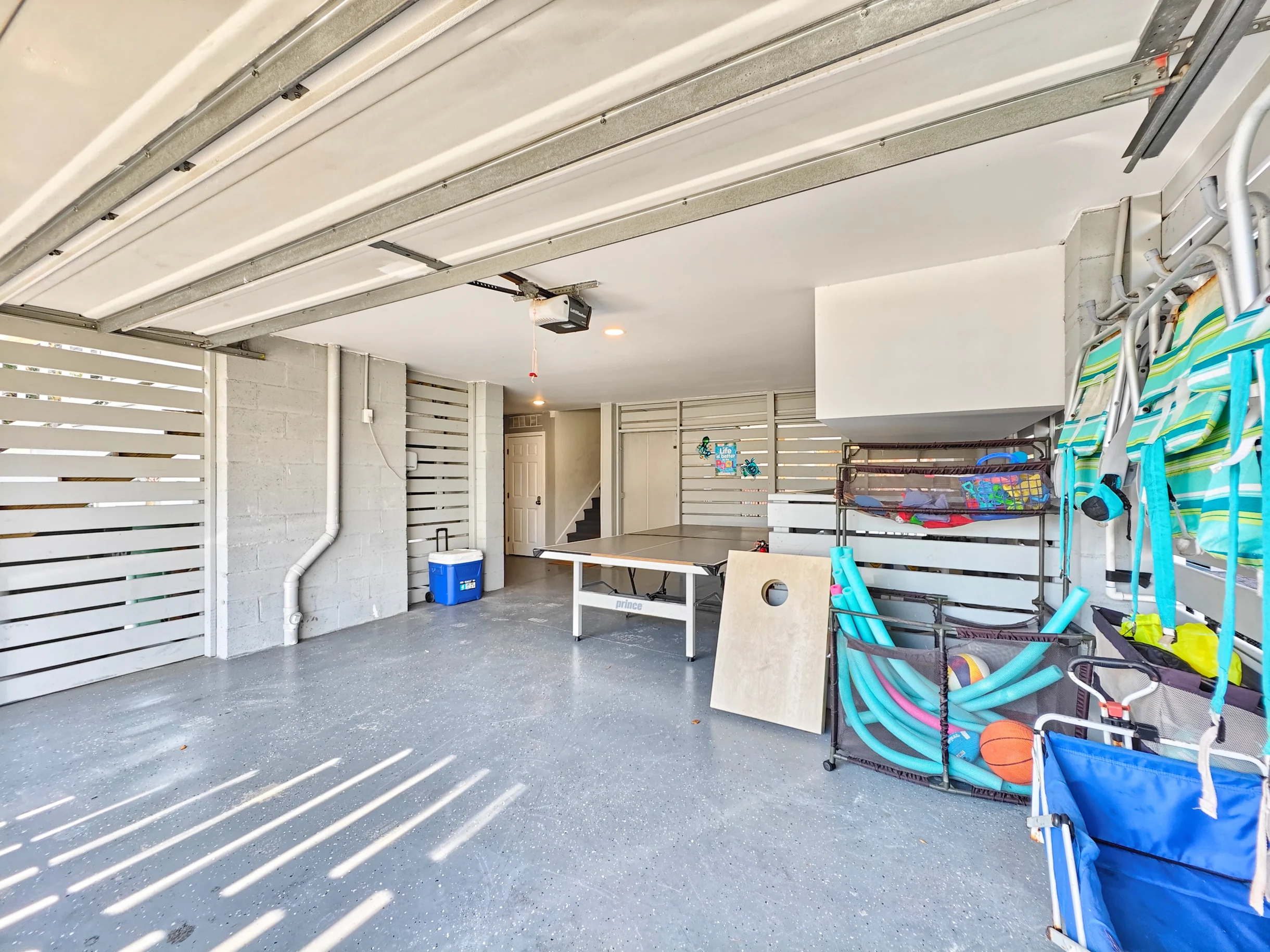 Wander Folly Field Haze #30