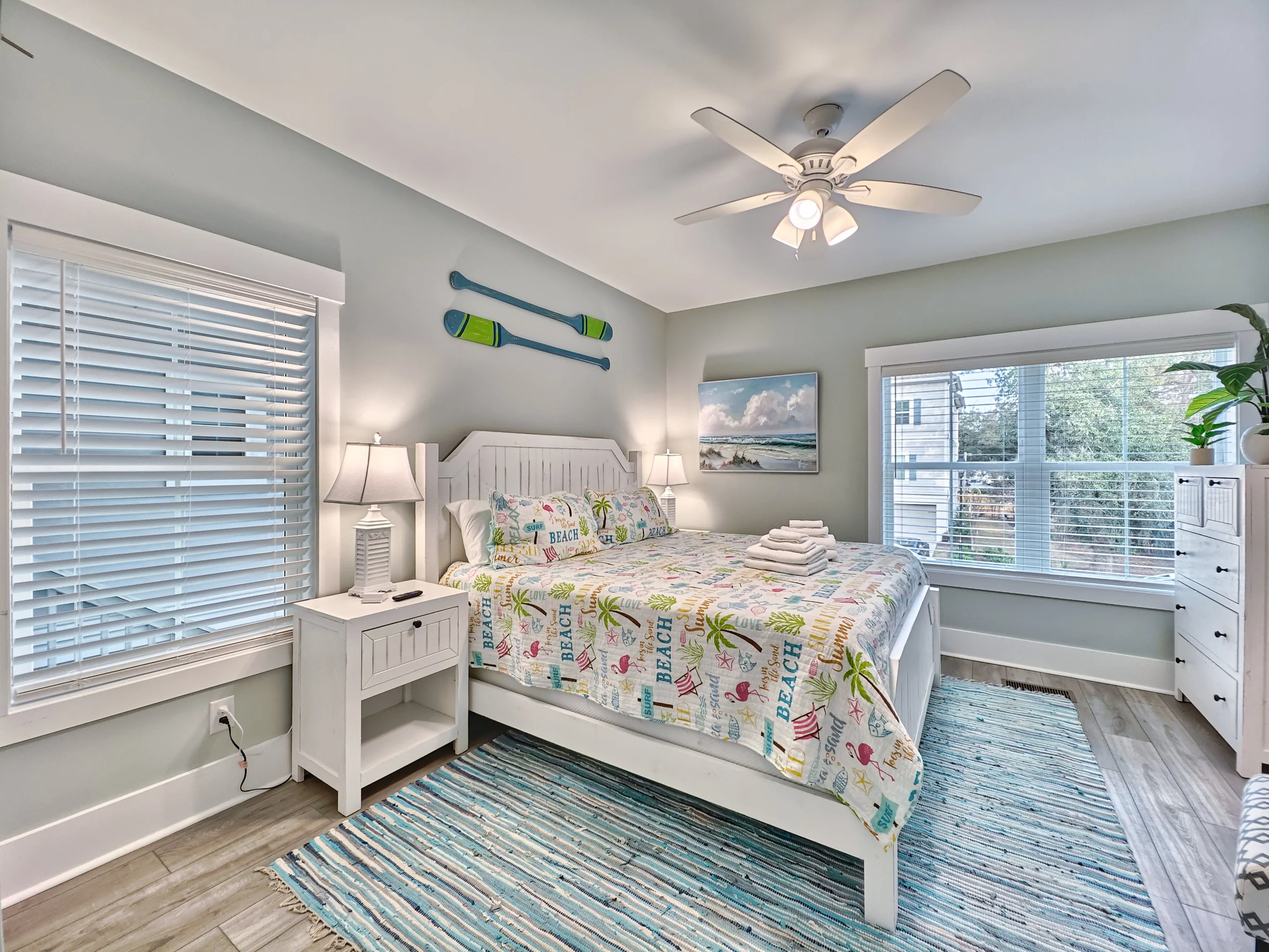 Wander Folly Field Drift #43