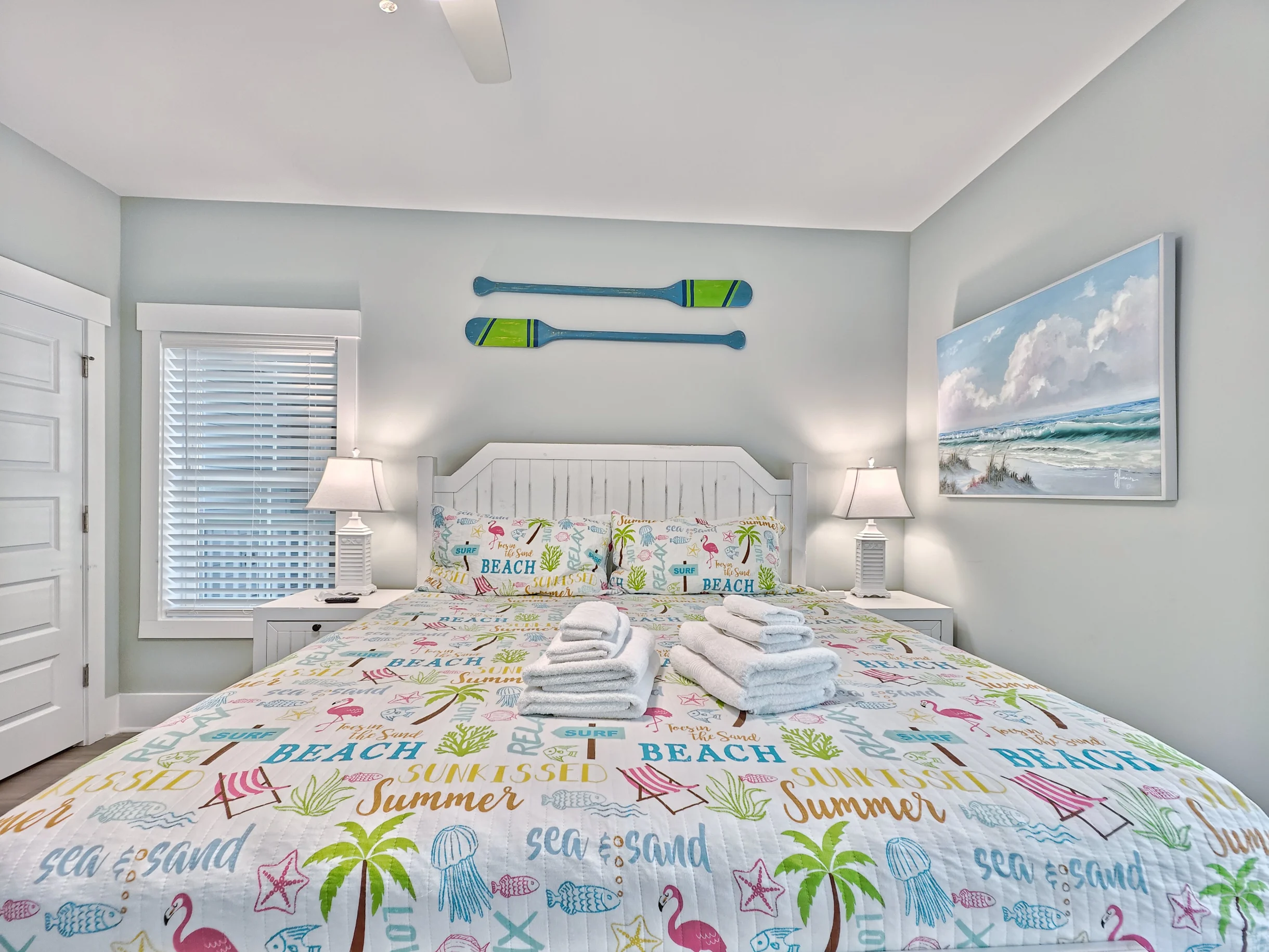 Wander Folly Field Drift #67