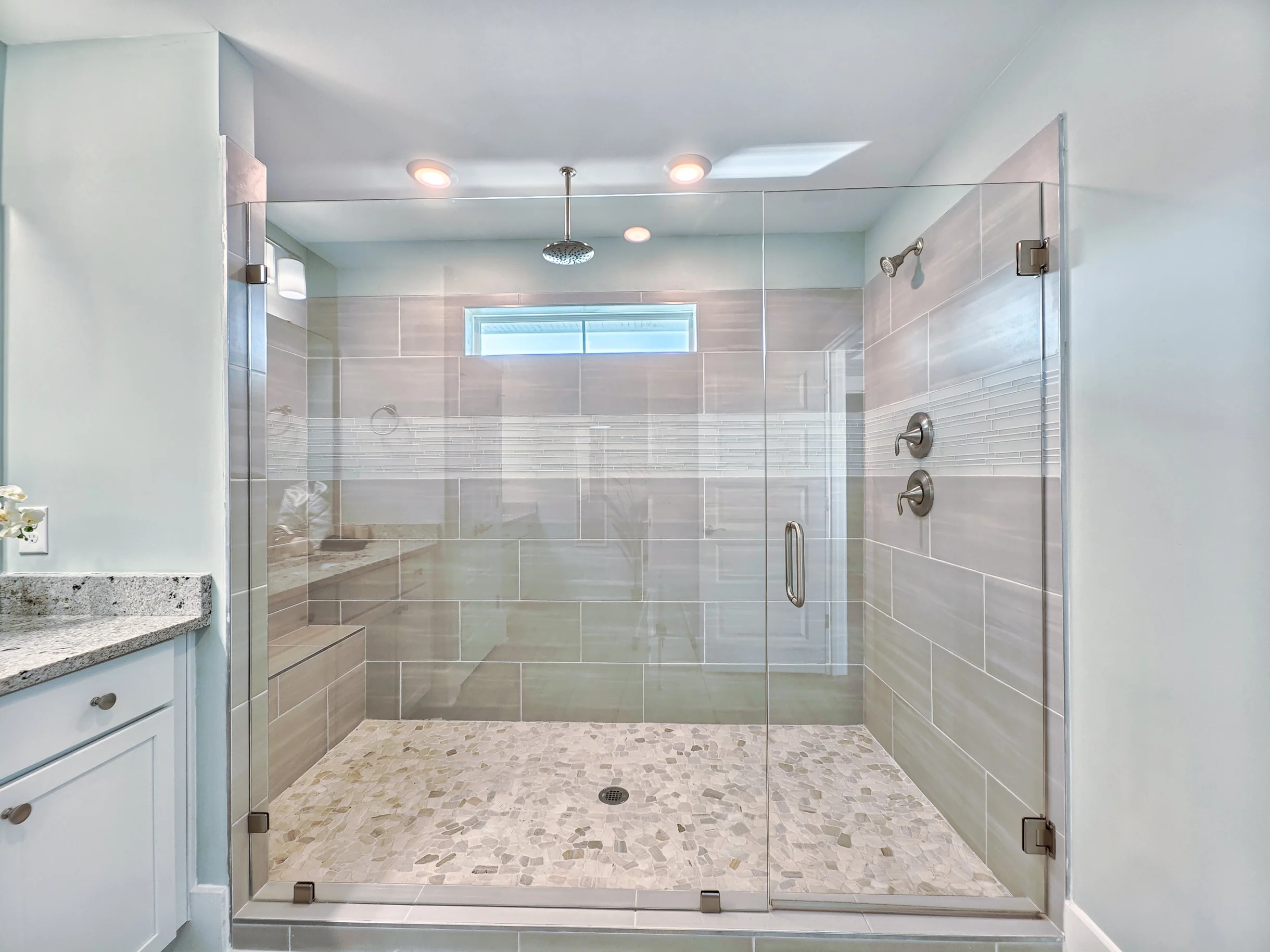 Wander Folly Field Drift #78