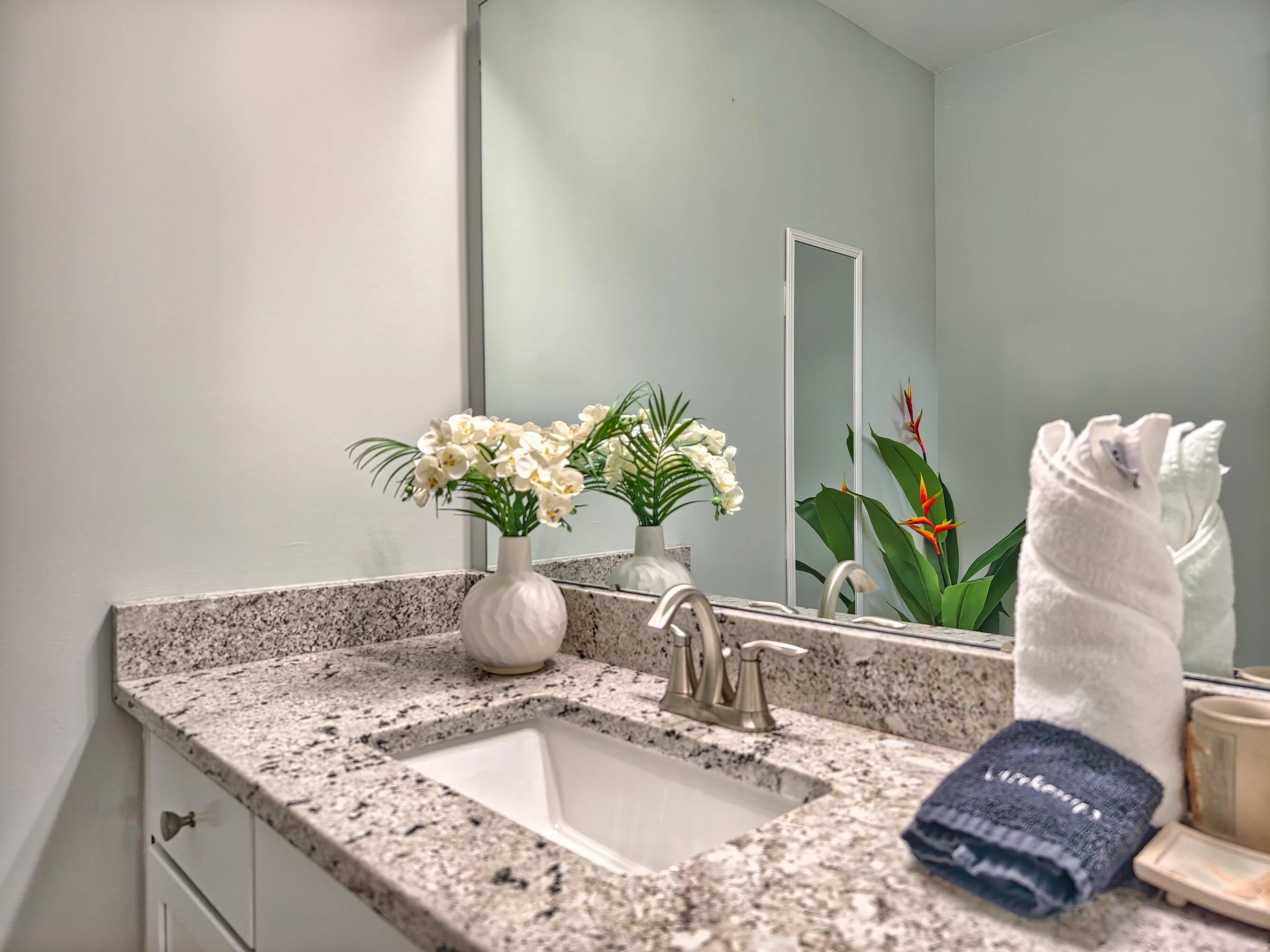 Wander Folly Field Drift #85