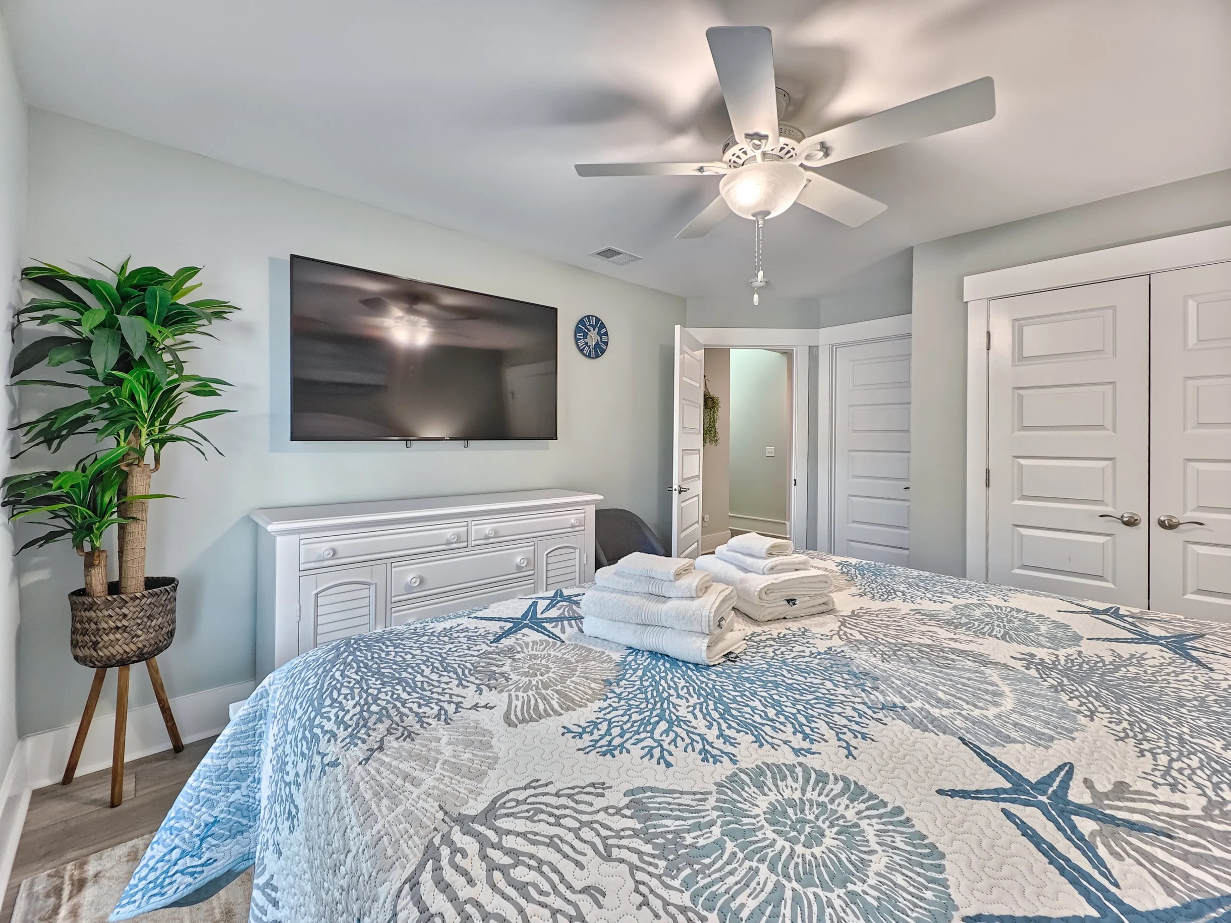 Wander Folly Field Drift #61