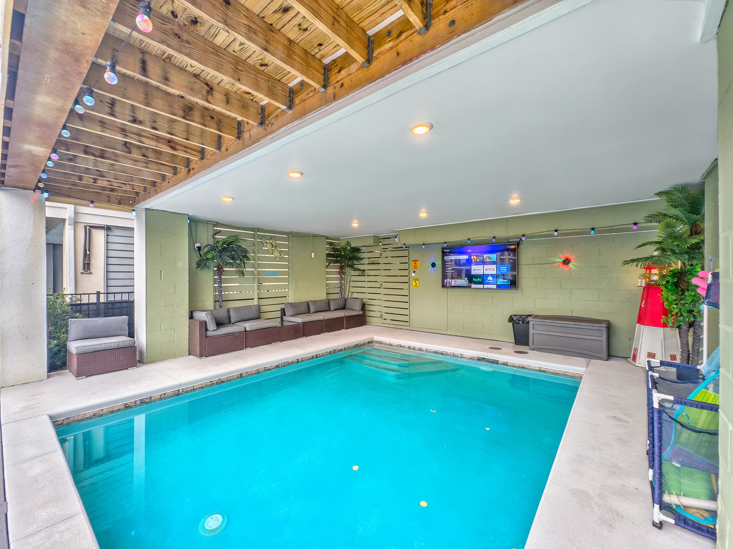 Wander Folly Field Drift #81