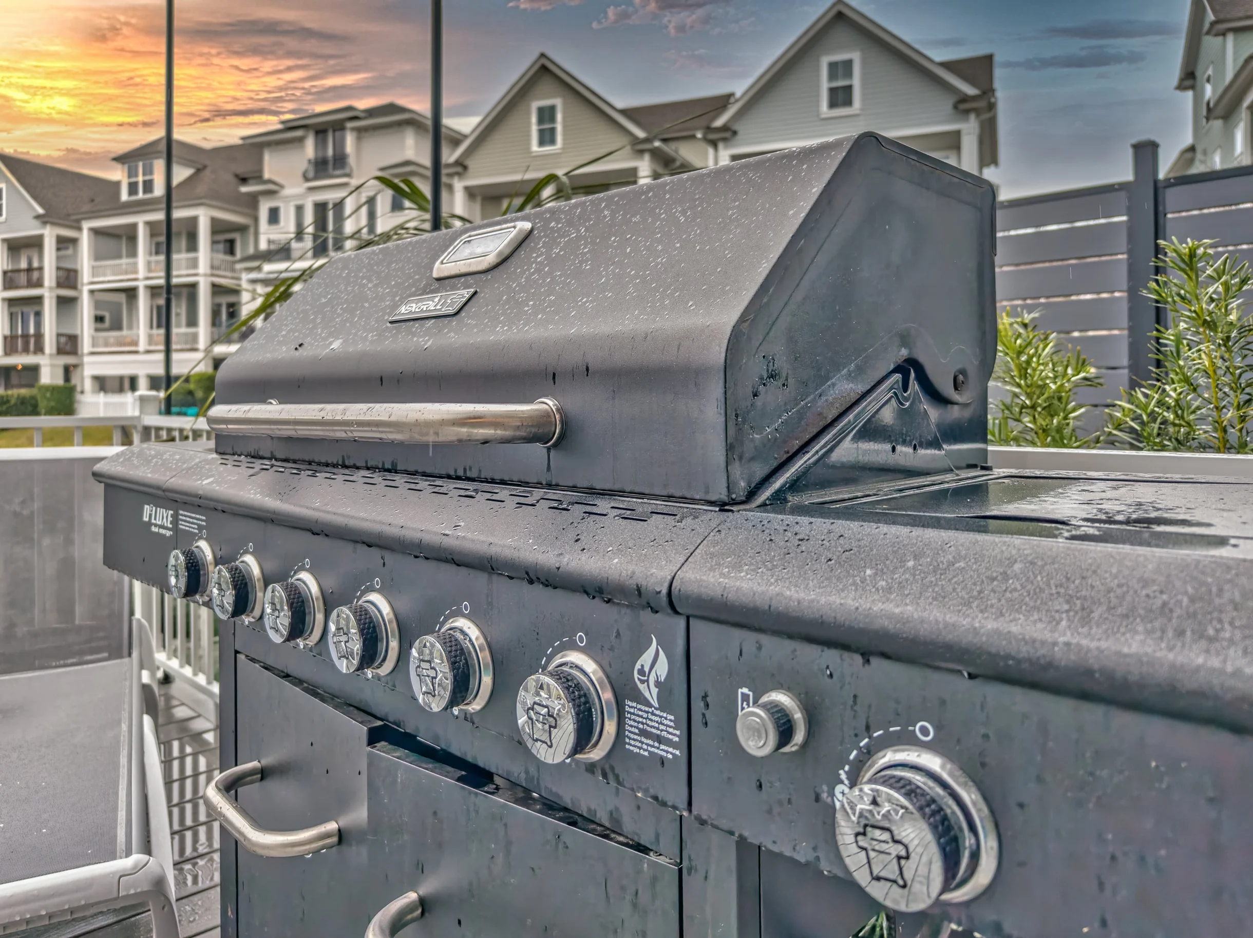 Wander Folly Field Drift #39