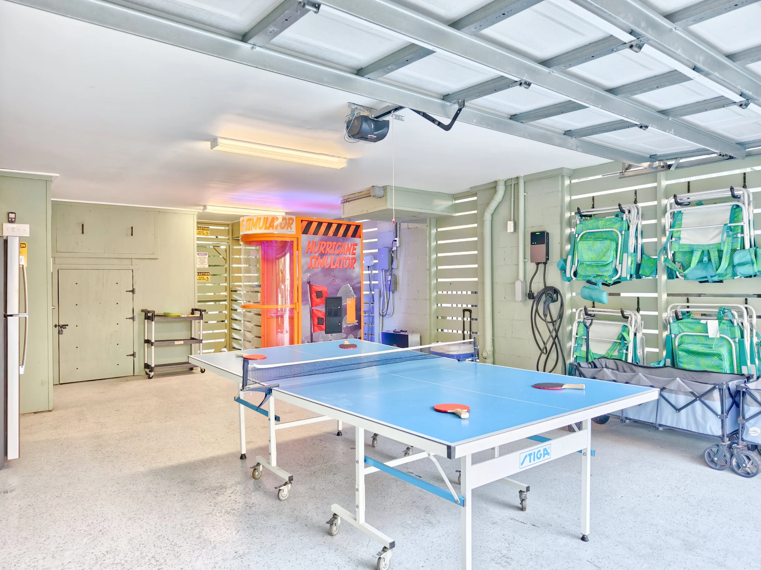 Wander Folly Field Drift #90