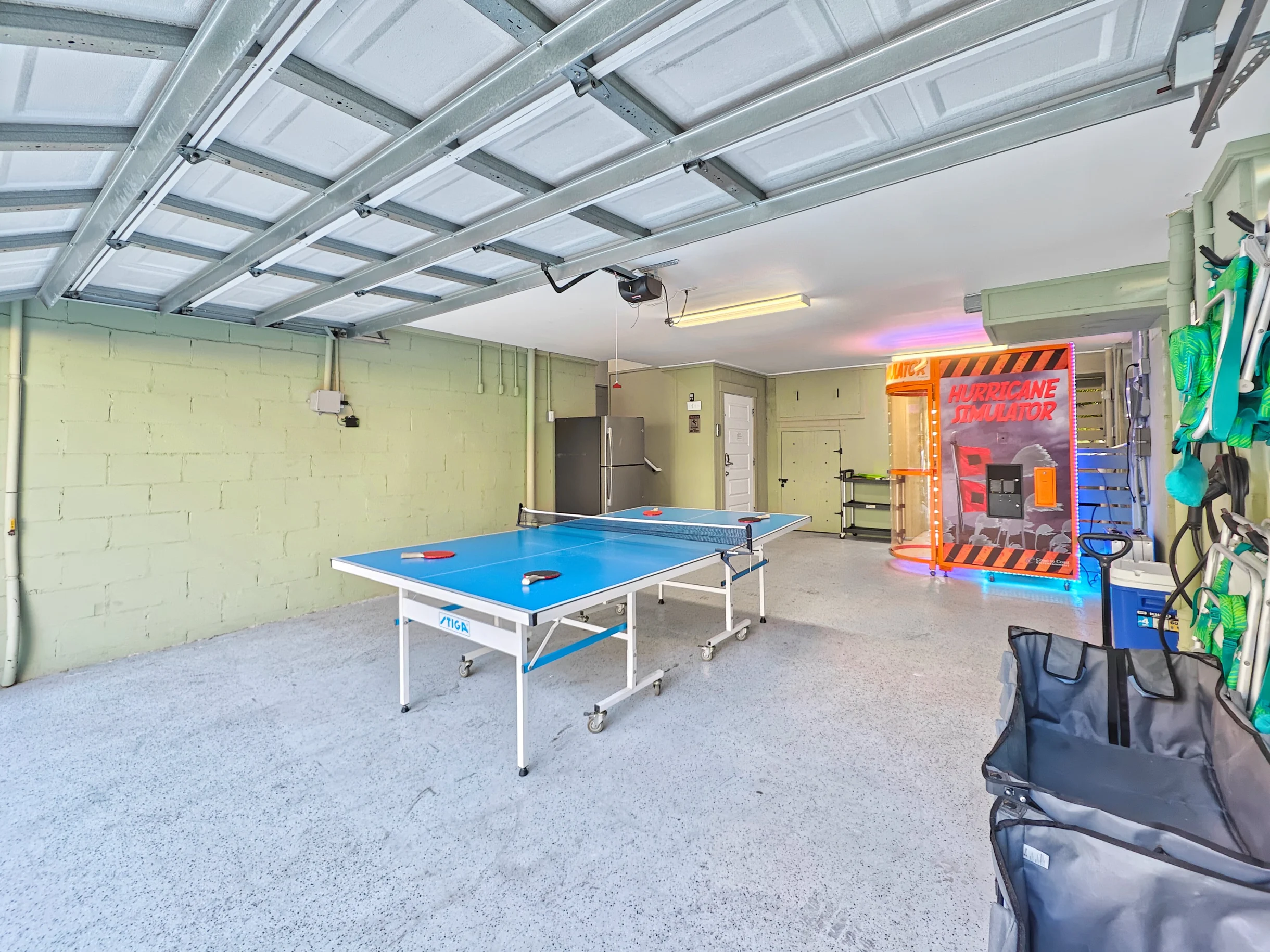 Wander Folly Field Drift #83