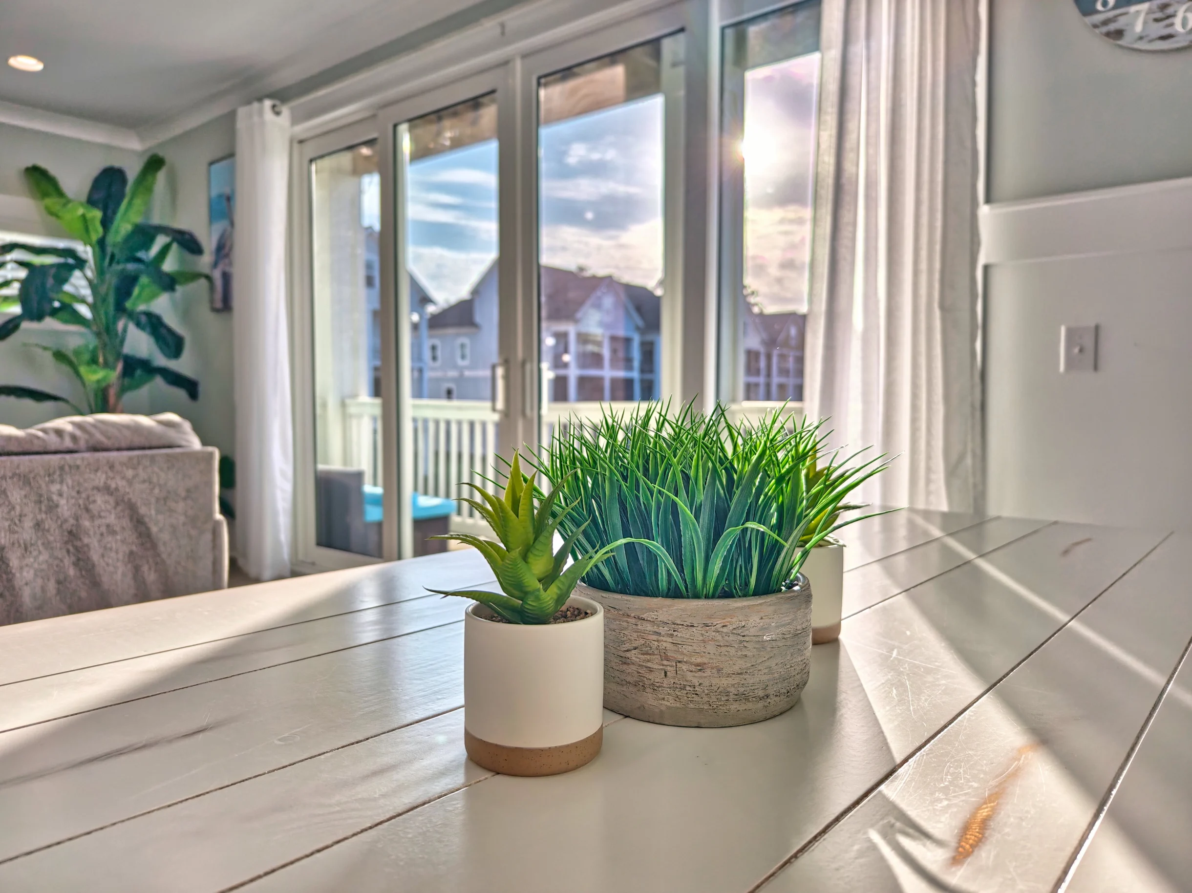 Wander Folly Field Drift #71