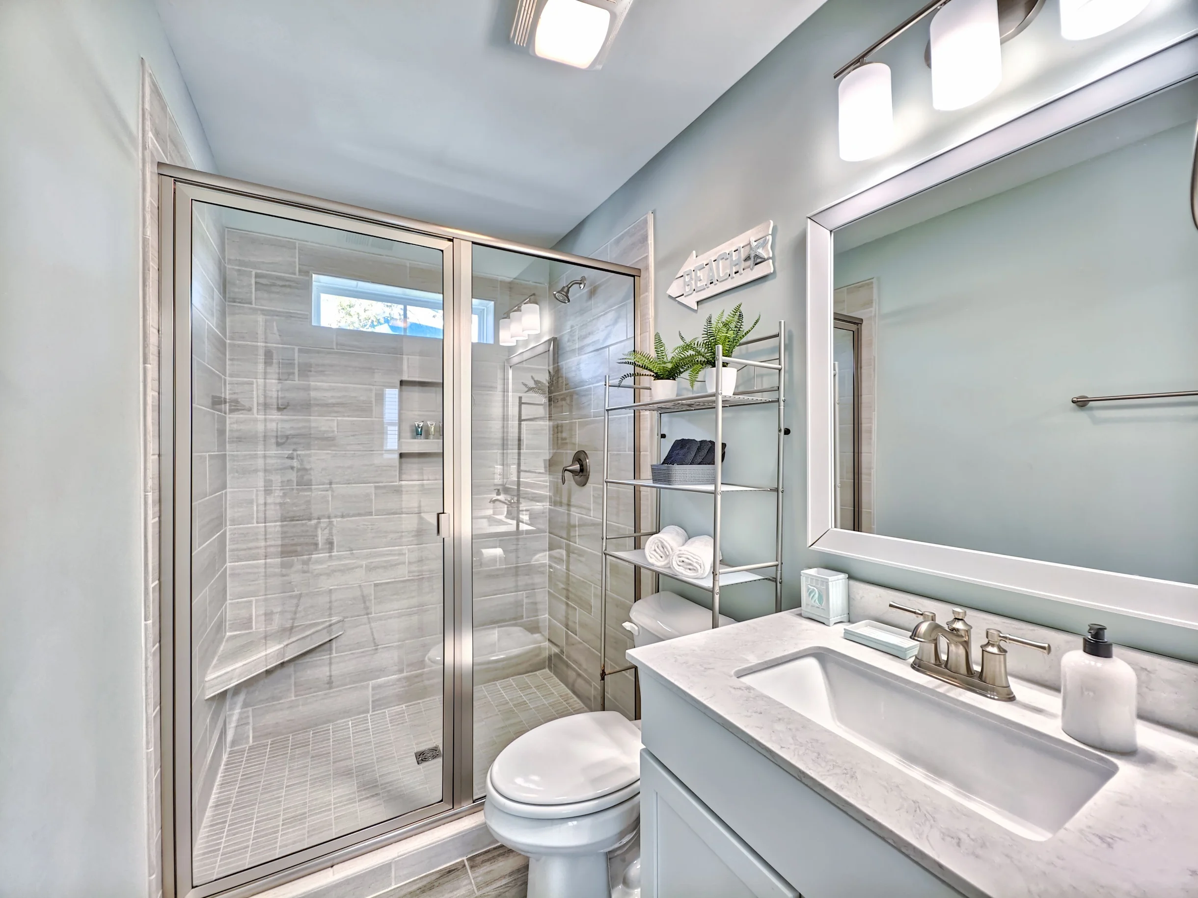 Wander Hilton Head Whisper #15