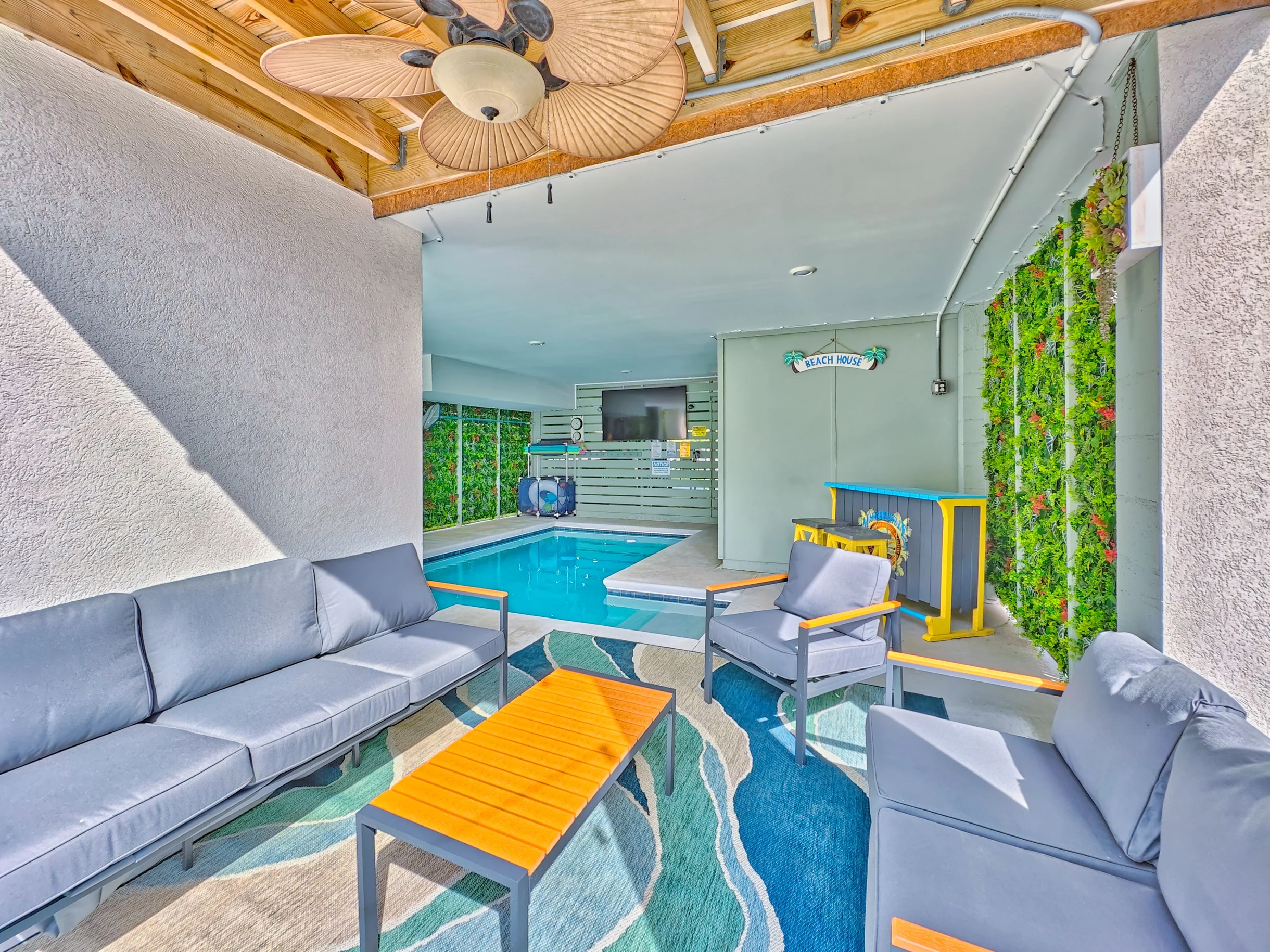 Wander Hilton Head Whisper #88