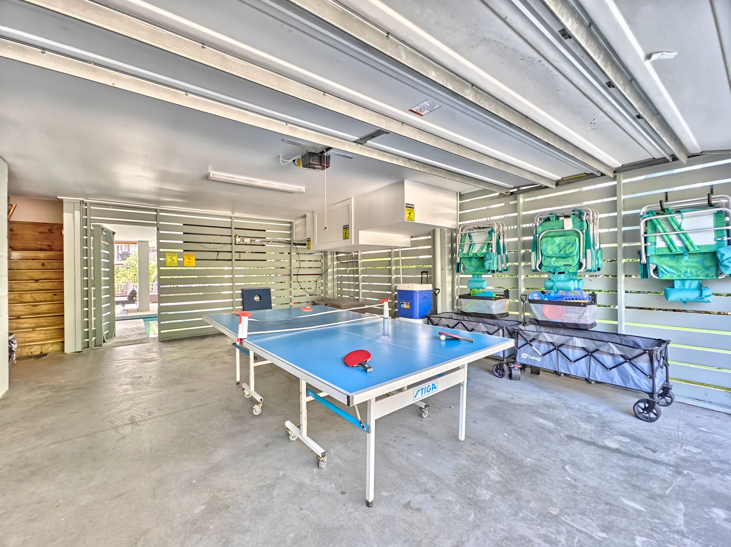 Wander Hilton Head Whisper #14