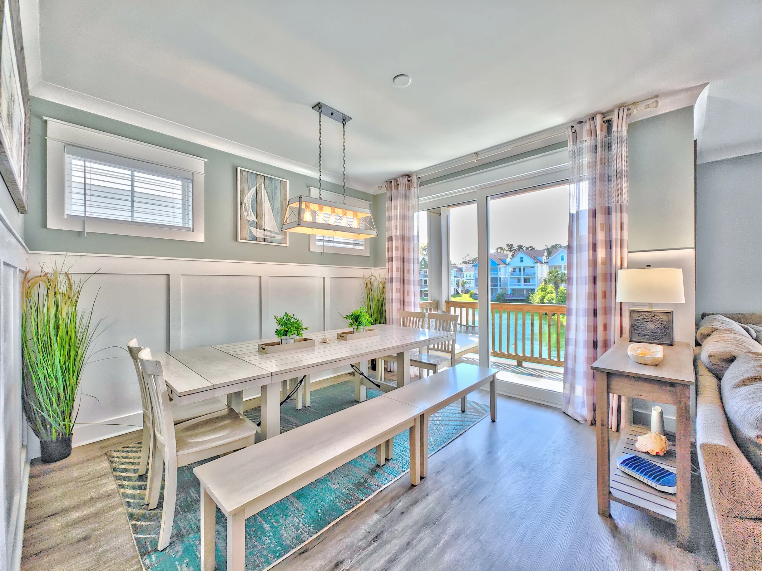 Wander Hilton Head Whisper #23