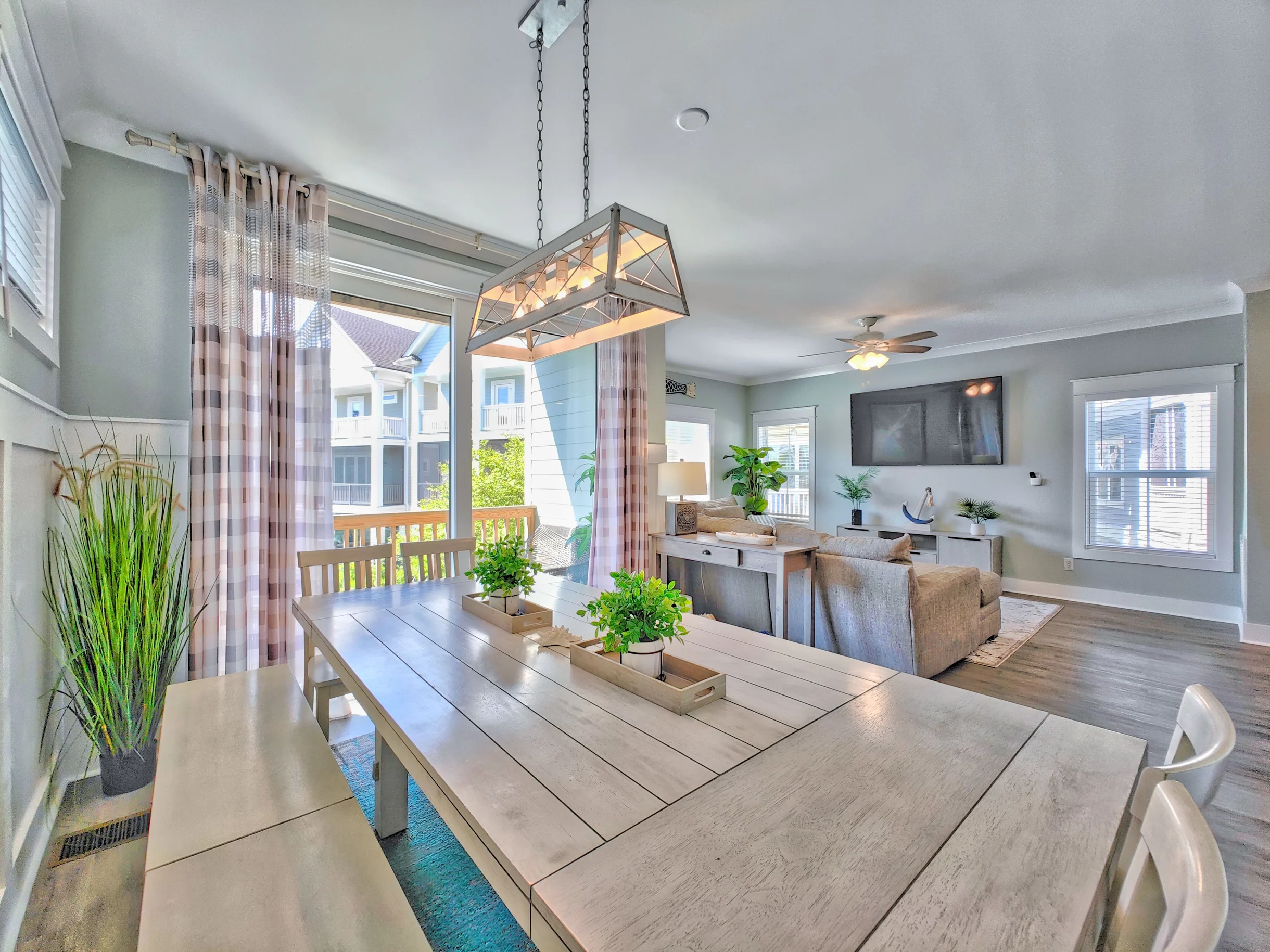 Wander Hilton Head Whisper #40