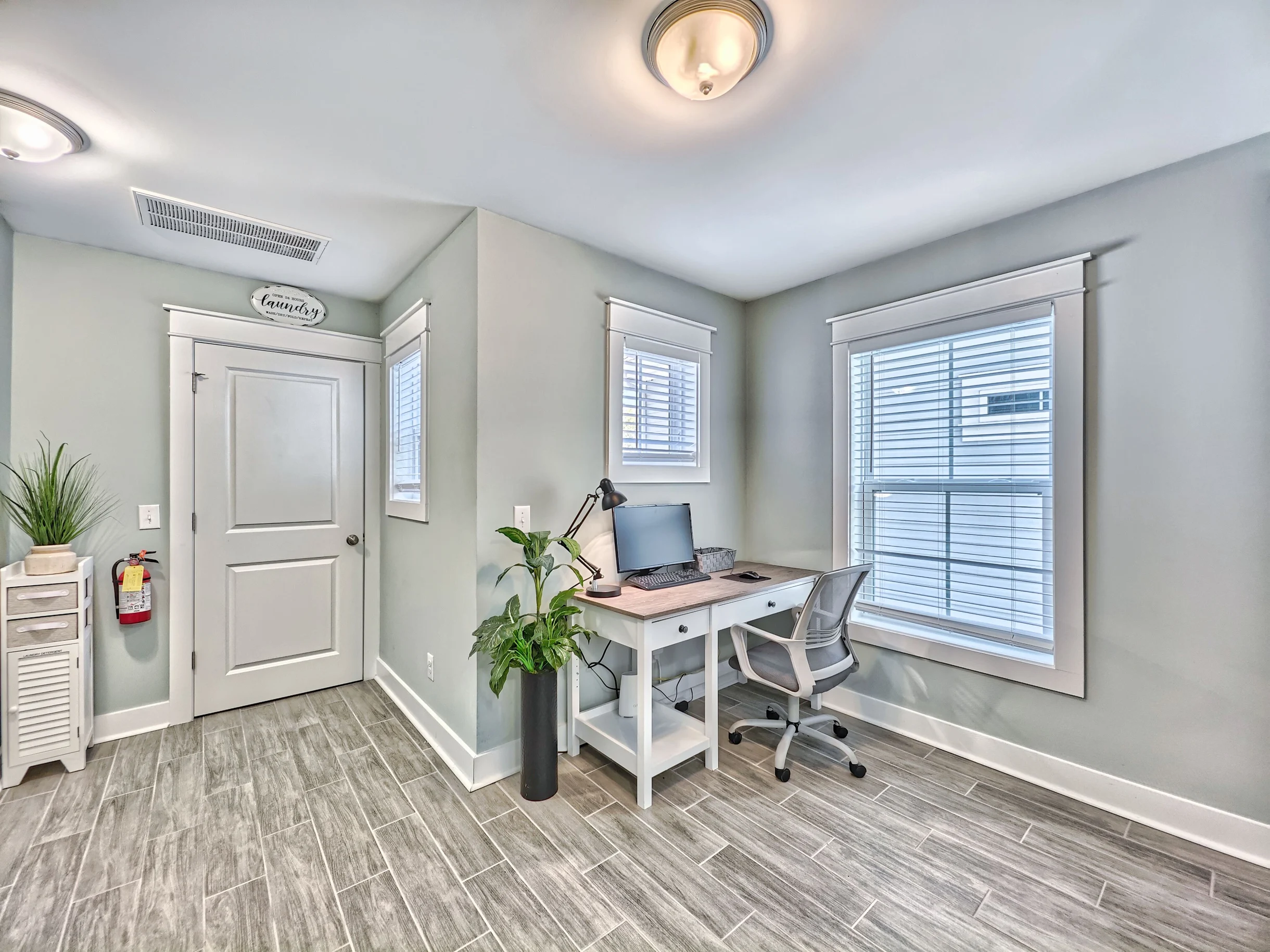 Wander Hilton Head Whisper #39