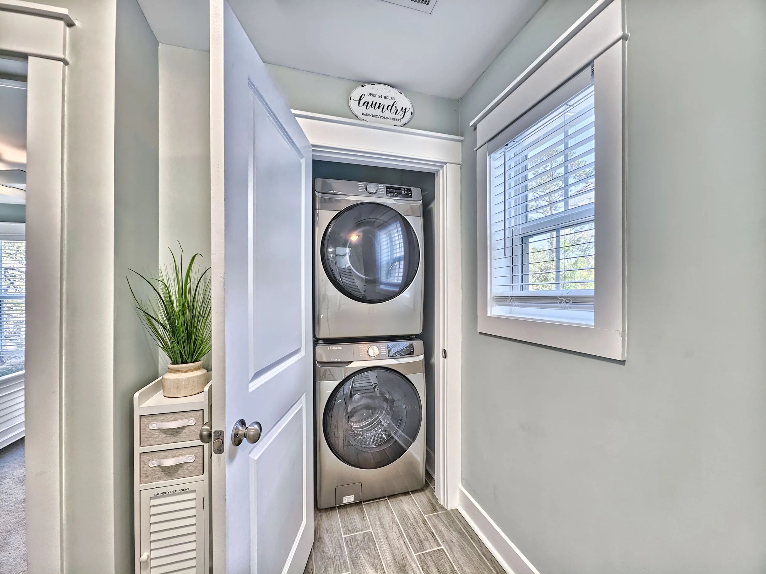 Wander Hilton Head Whisper #20