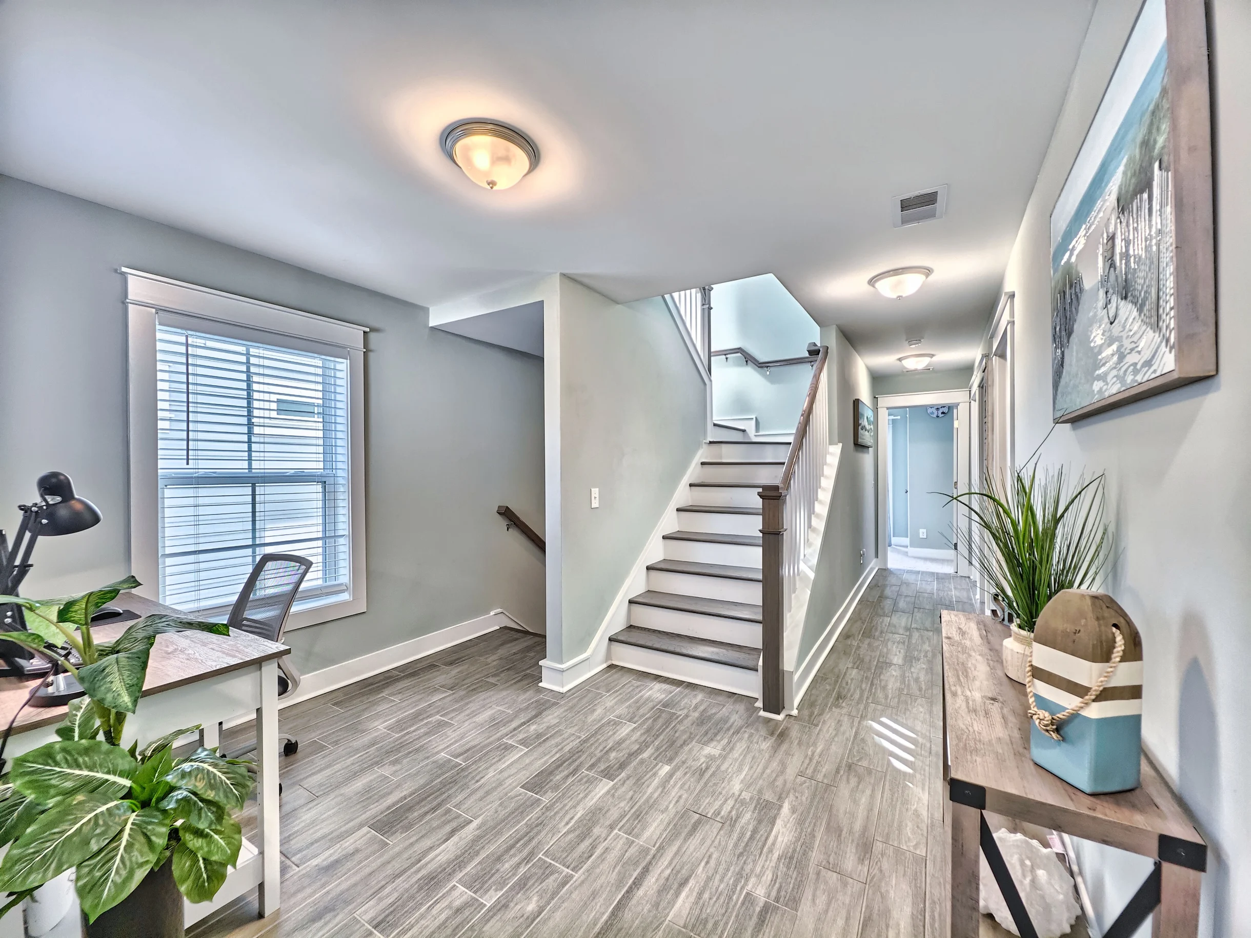 Wander Hilton Head Whisper #67