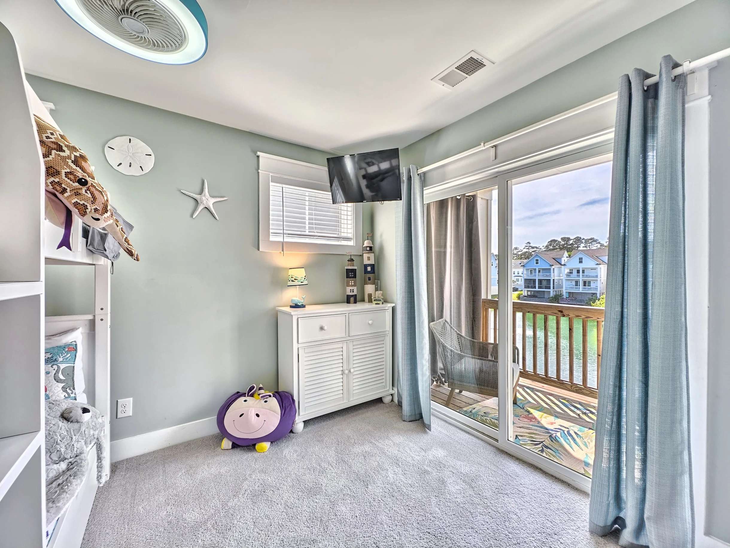 Wander Hilton Head Whisper #36