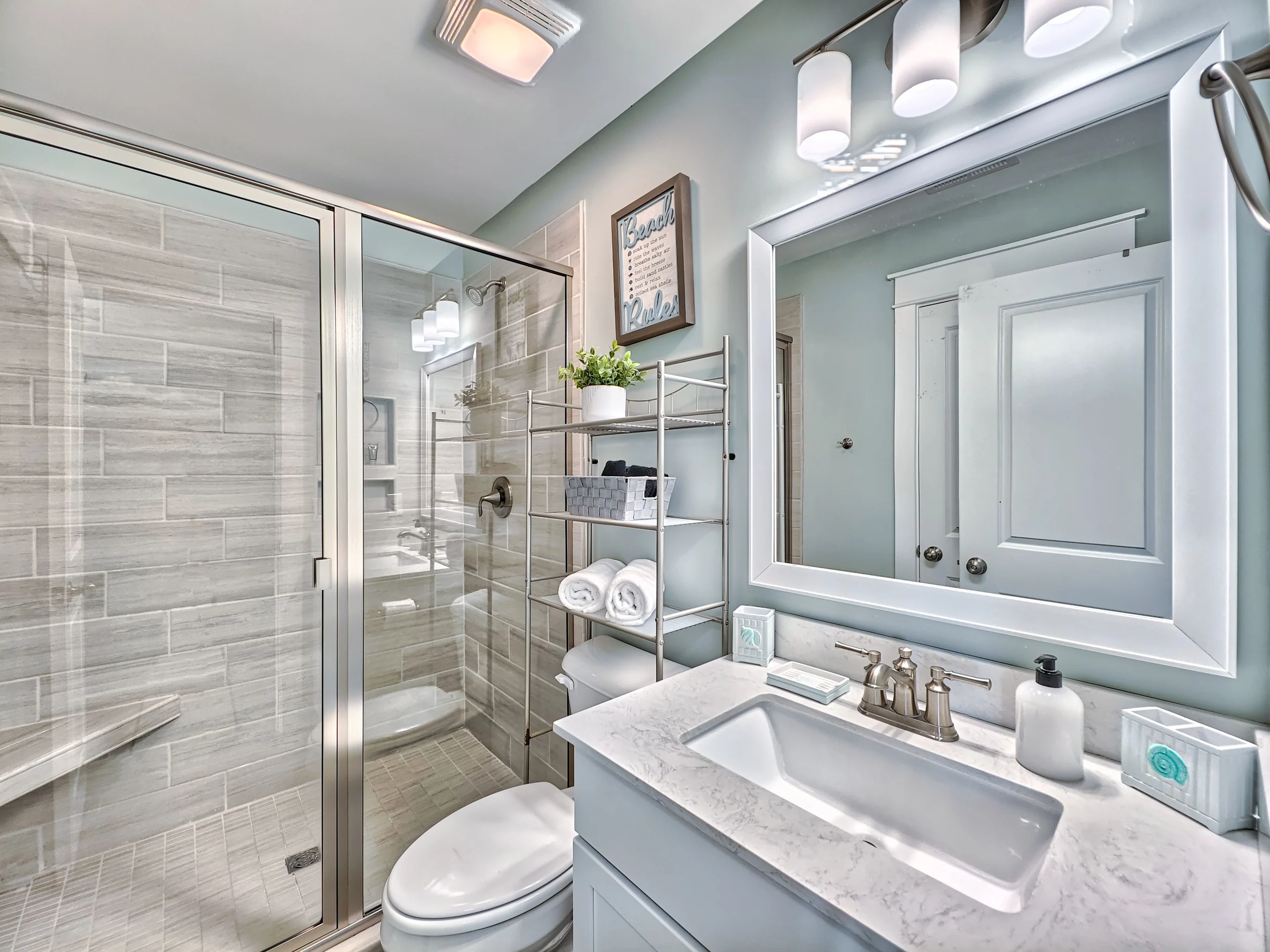 Wander Hilton Head Whisper #27