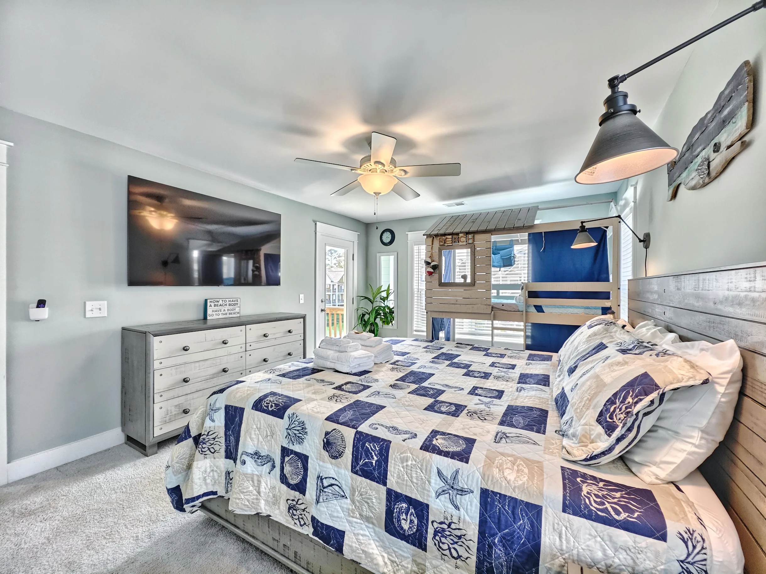 Wander Hilton Head Whisper #42